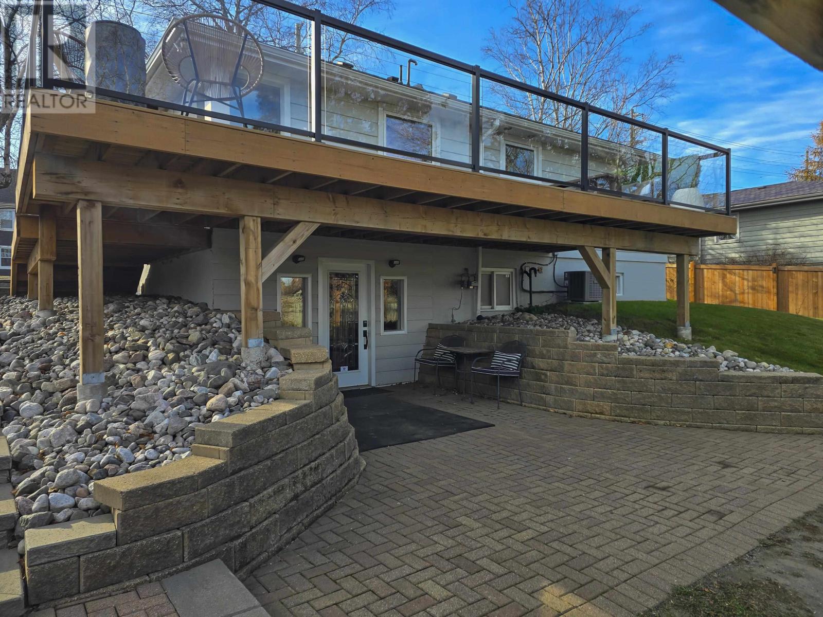 440 Van Norman St, Thunder Bay, Ontario  P7A 4E1 - Photo 42 - TB253528