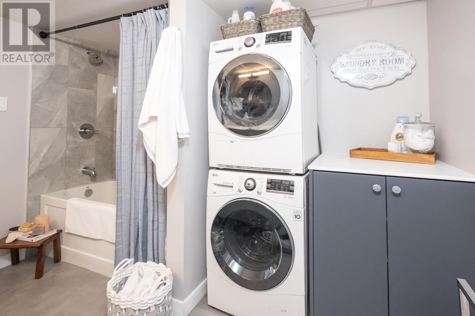 440 Van Norman St, Thunder Bay, Ontario  P7A 4E1 - Photo 37 - TB253528