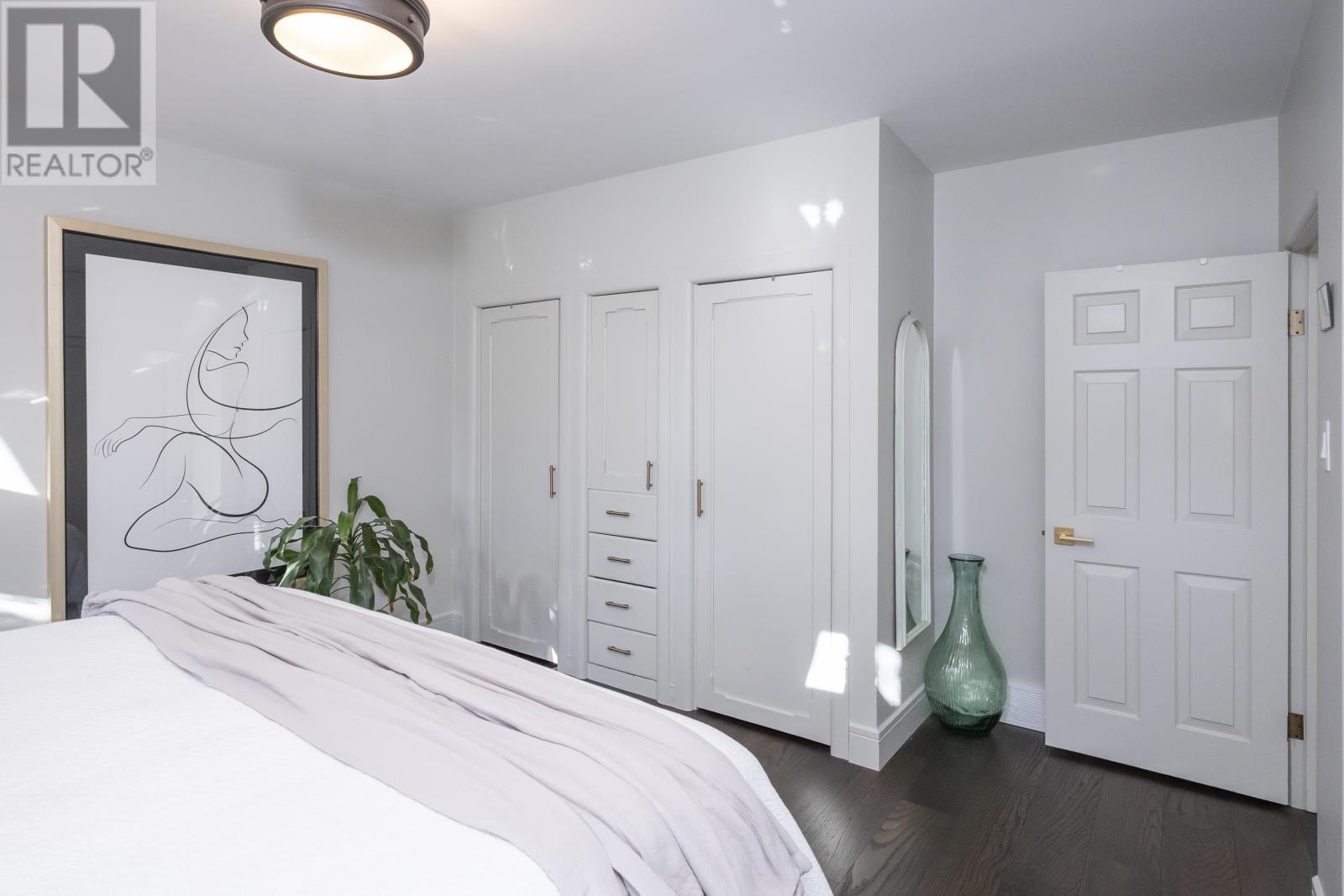 440 Van Norman St, Thunder Bay, Ontario  P7A 4E1 - Photo 24 - TB253528