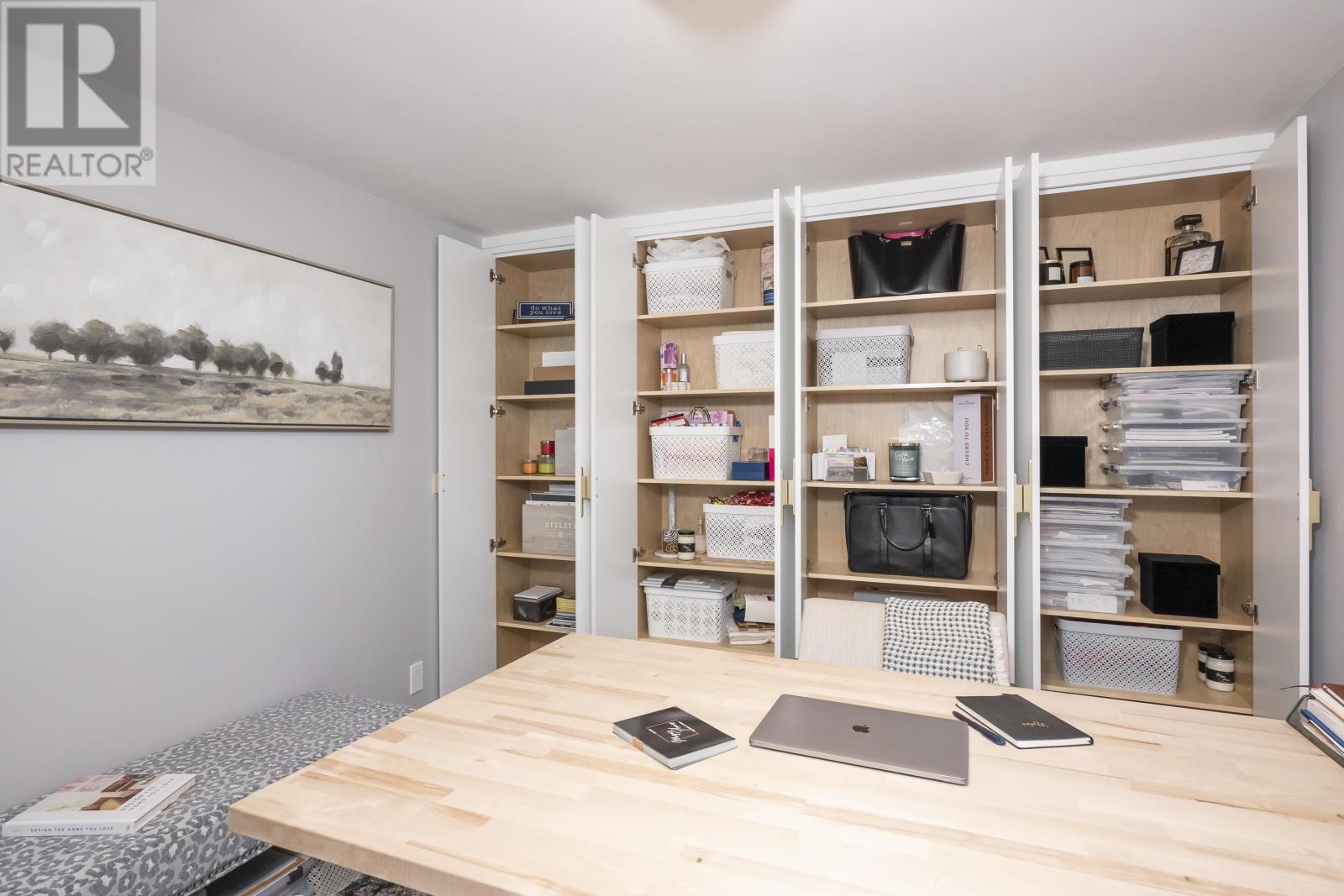 440 Van Norman St, Thunder Bay, Ontario  P7A 4E1 - Photo 33 - TB253528