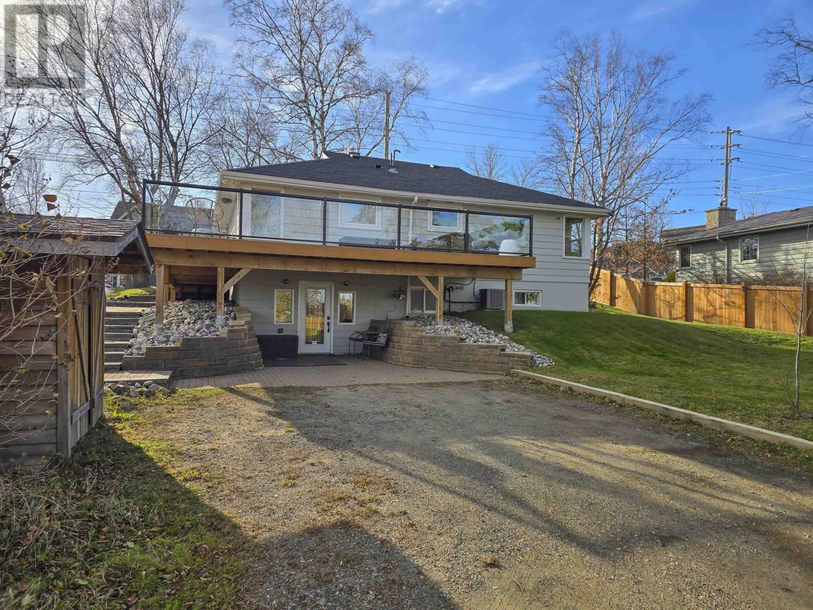 440 Van Norman St, Thunder Bay, Ontario  P7A 4E1 - Photo 9 - TB253528