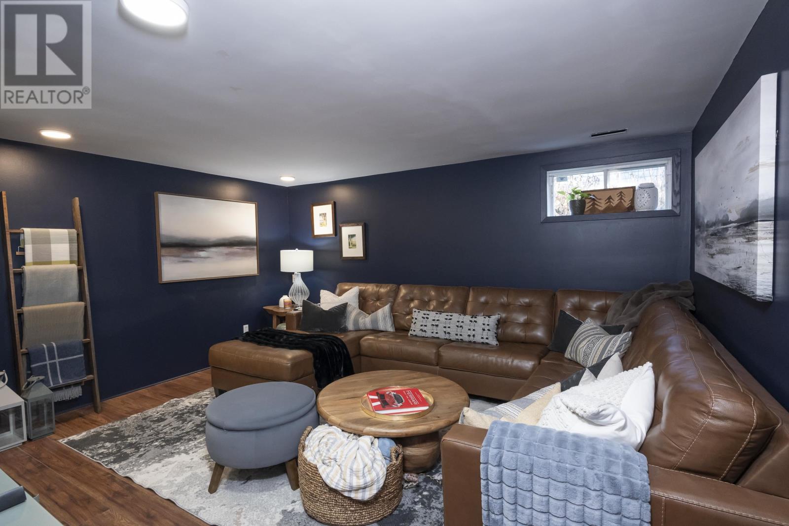 440 Van Norman St, Thunder Bay, Ontario  P7A 4E1 - Photo 35 - TB253528