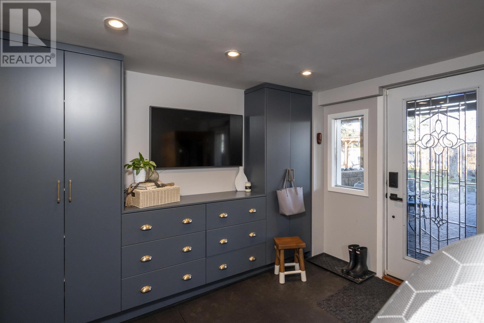 440 Van Norman St, Thunder Bay, Ontario  P7A 4E1 - Photo 39 - TB253528