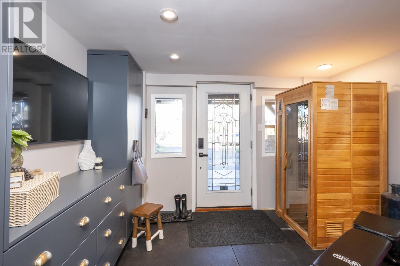 440 Van Norman St, Thunder Bay, Ontario  P7A 4E1 - Photo 41 - TB253528