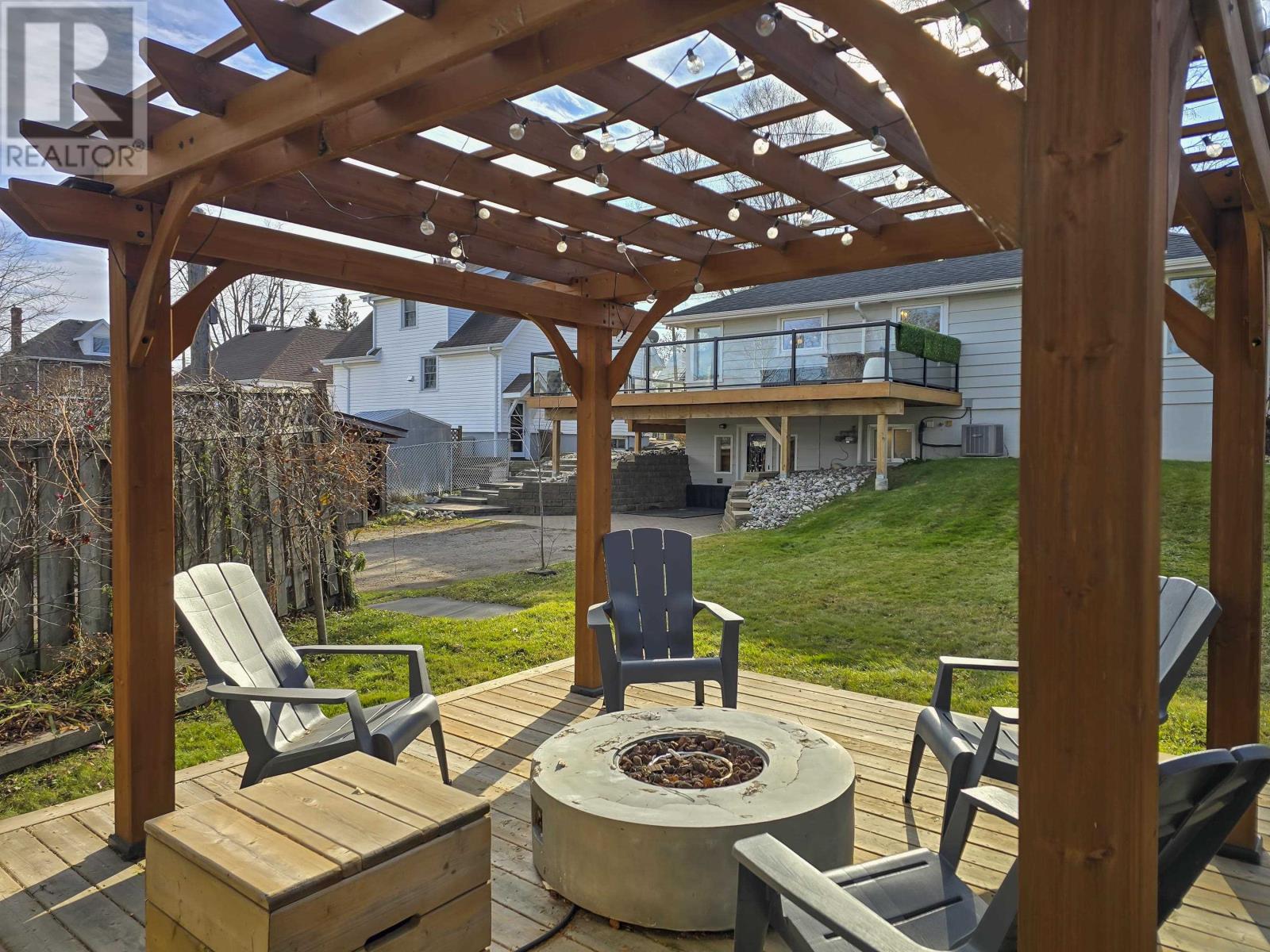 440 Van Norman St, Thunder Bay, Ontario  P7A 4E1 - Photo 8 - TB253528