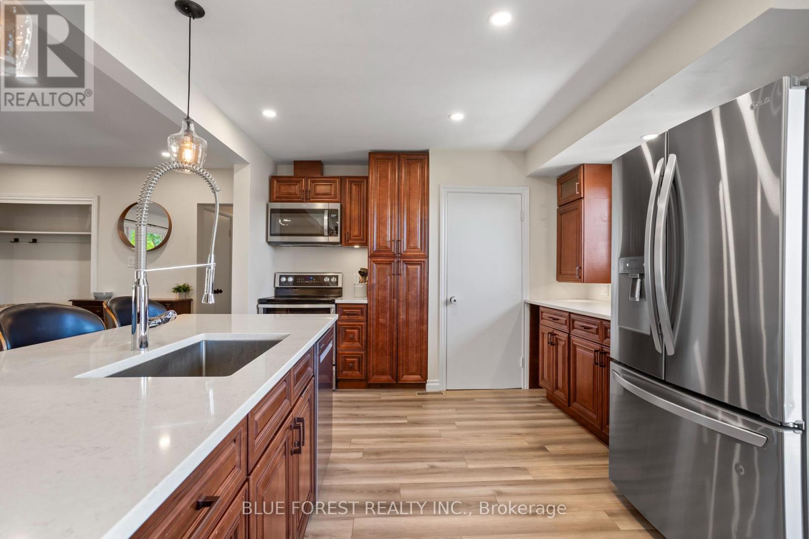 2 The Birches Place, London South (South T), Ontario  N5Z 4G2 - Photo 11 - X12589666