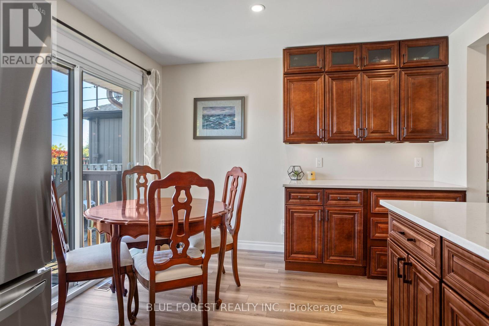 2 The Birches Place, London South (South T), Ontario  N5Z 4G2 - Photo 12 - X12589666