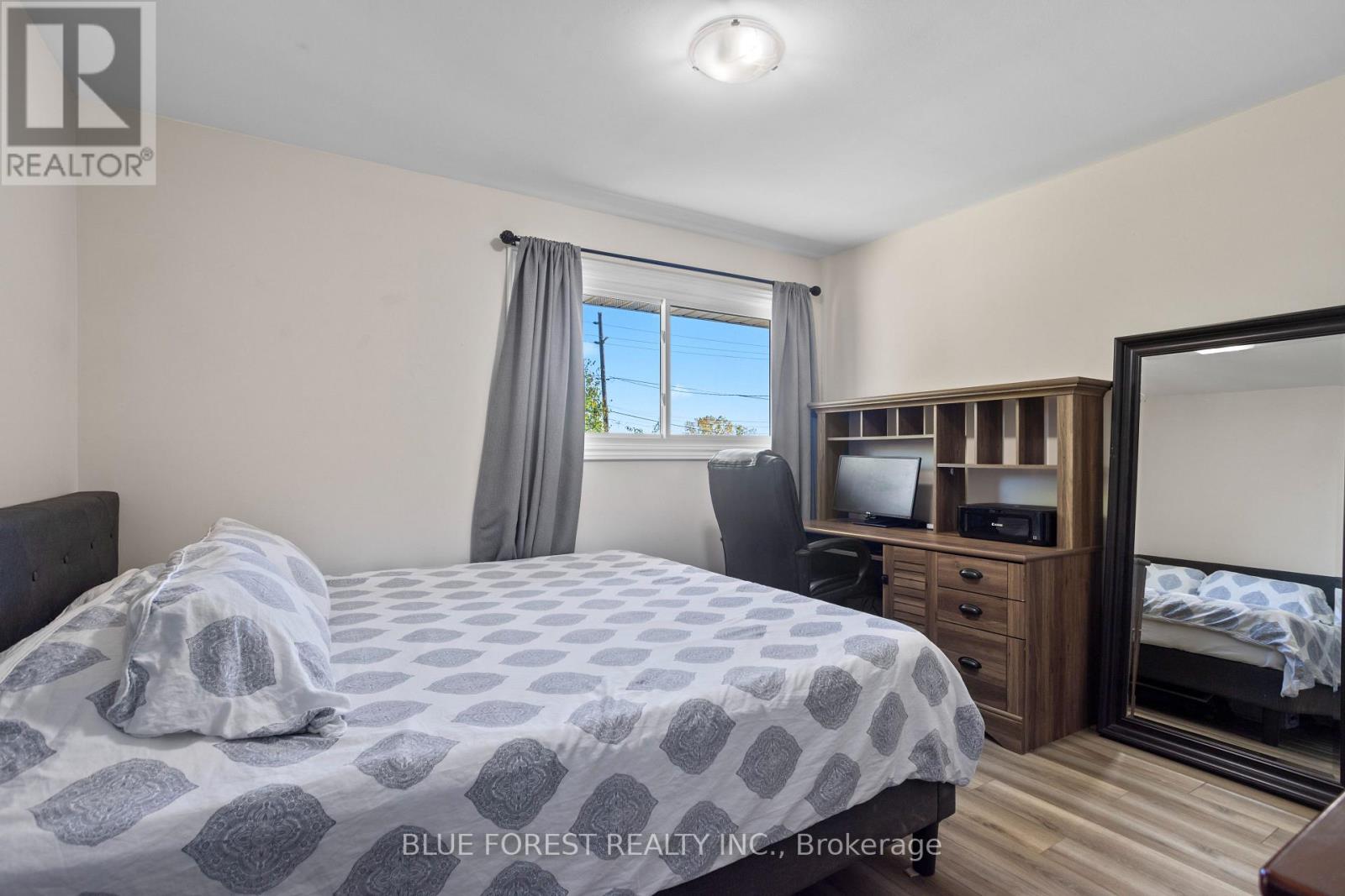 2 The Birches Place, London South (South T), Ontario  N5Z 4G2 - Photo 15 - X12589666