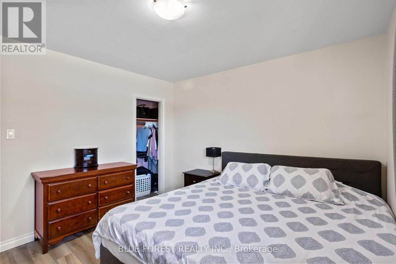 2 The Birches Place, London South (South T), Ontario  N5Z 4G2 - Photo 16 - X12589666