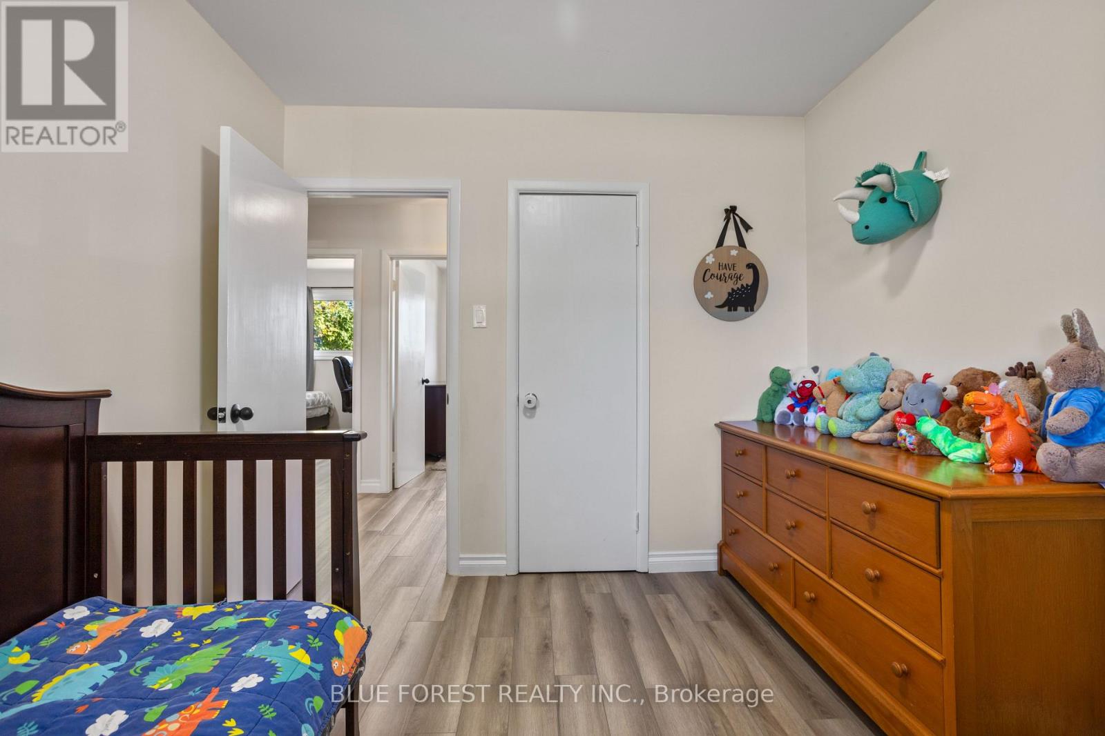 2 The Birches Place, London South (South T), Ontario  N5Z 4G2 - Photo 19 - X12589666