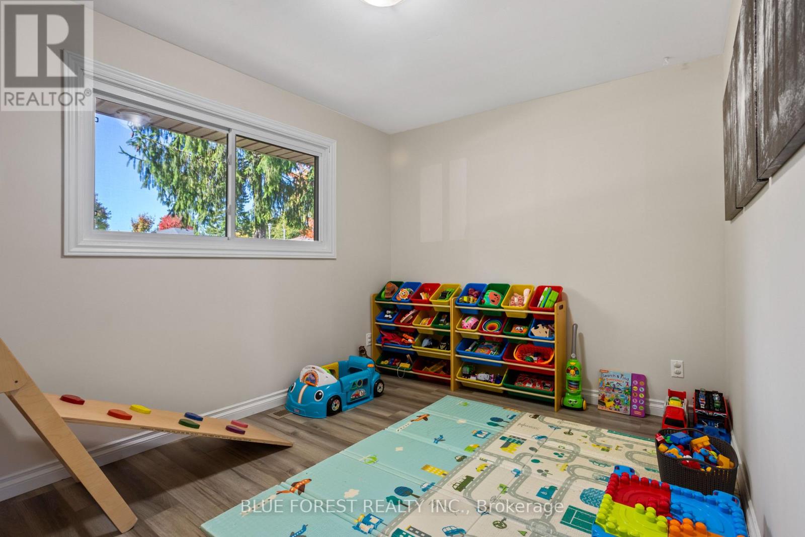 2 The Birches Place, London South (South T), Ontario  N5Z 4G2 - Photo 20 - X12589666