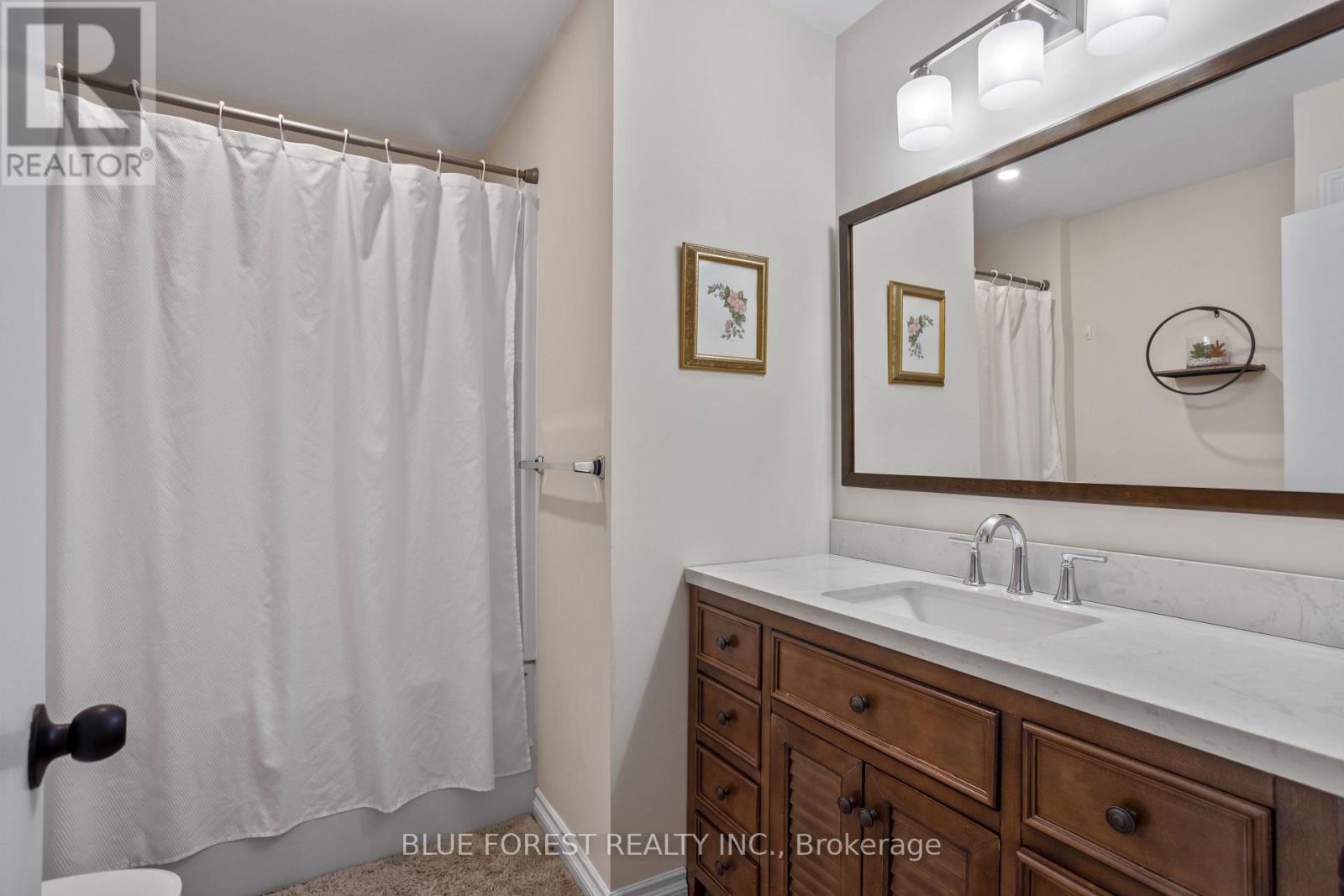 2 The Birches Place, London South (South T), Ontario  N5Z 4G2 - Photo 21 - X12589666