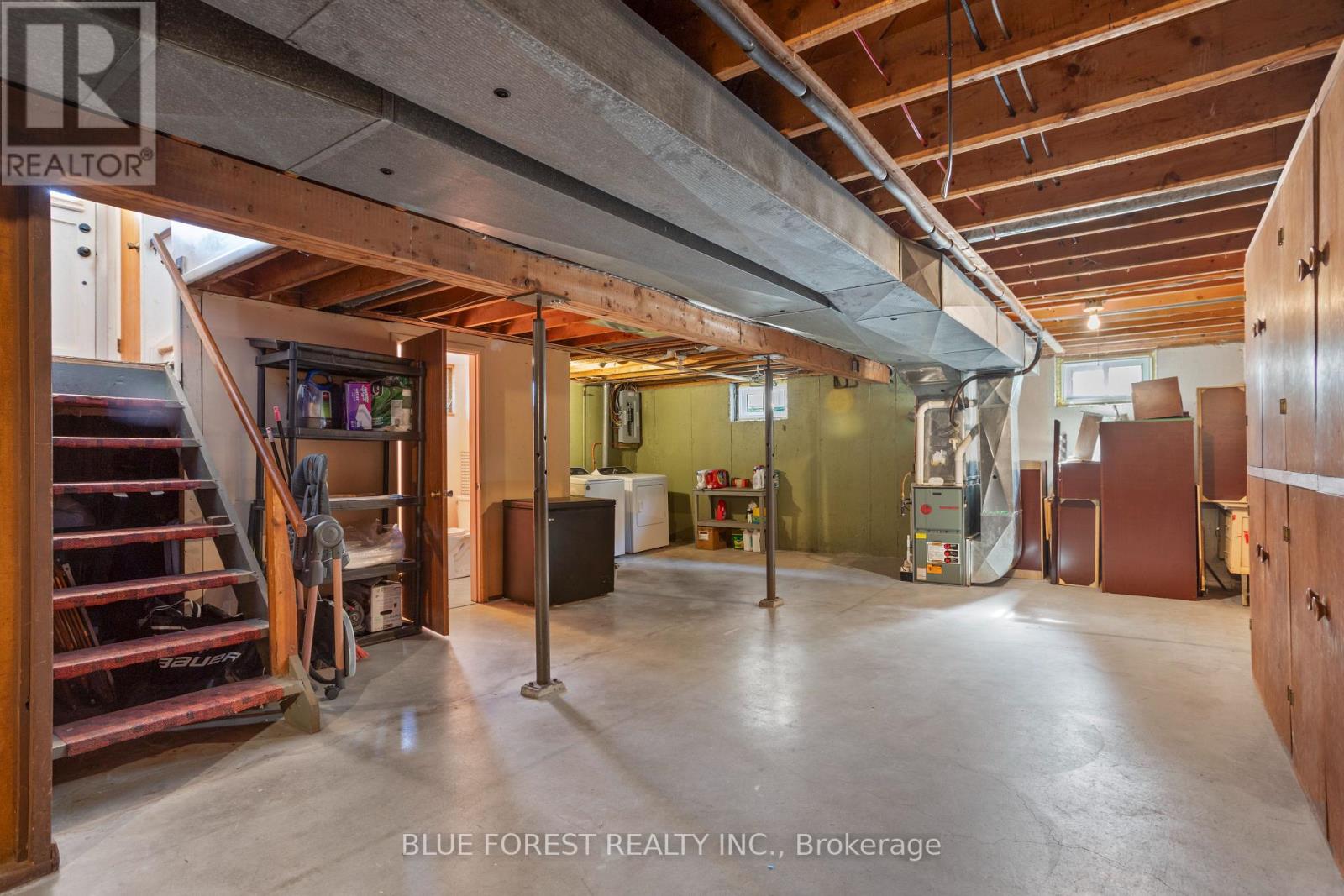 2 The Birches Place, London South (South T), Ontario  N5Z 4G2 - Photo 26 - X12589666