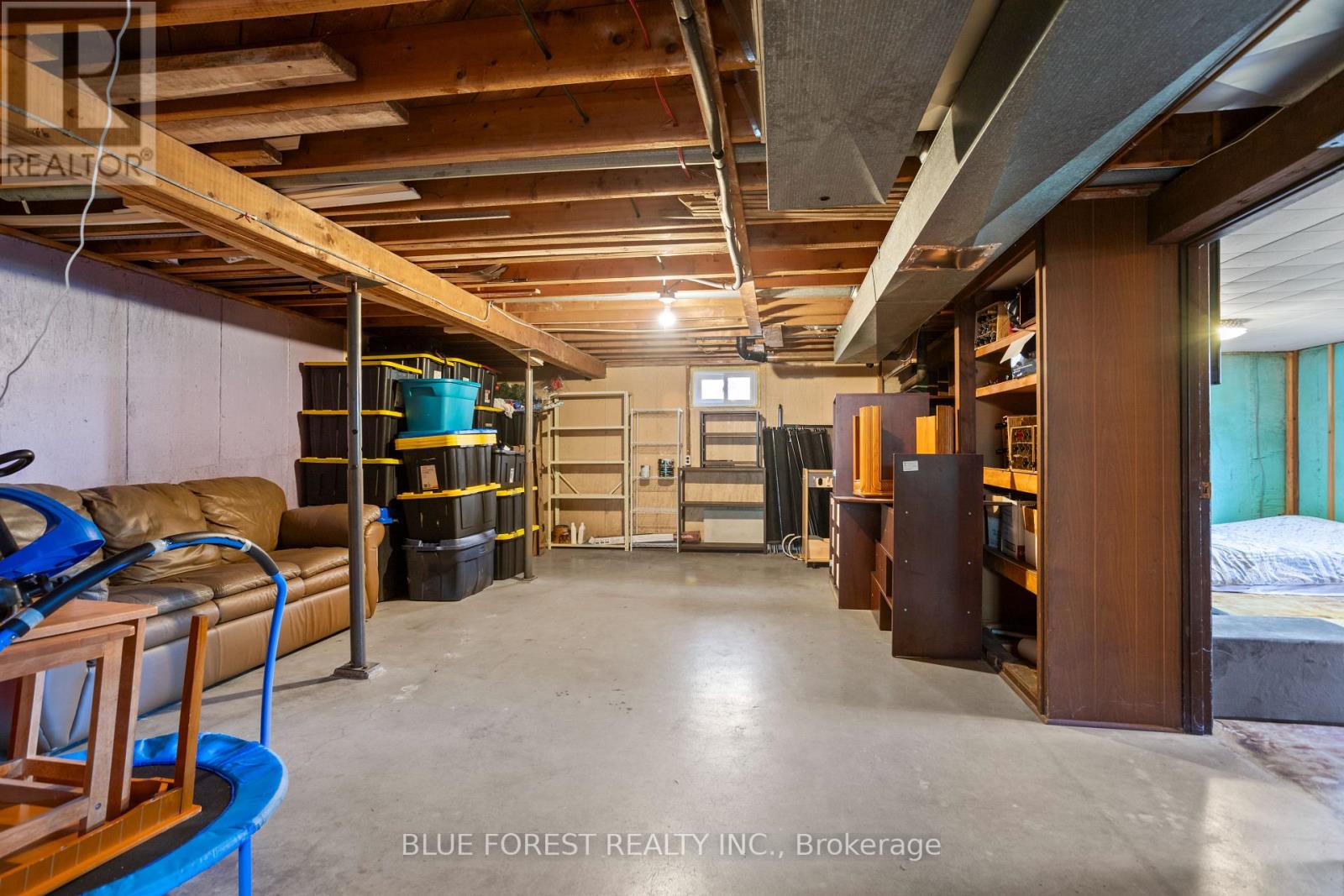 2 The Birches Place, London South (South T), Ontario  N5Z 4G2 - Photo 30 - X12589666