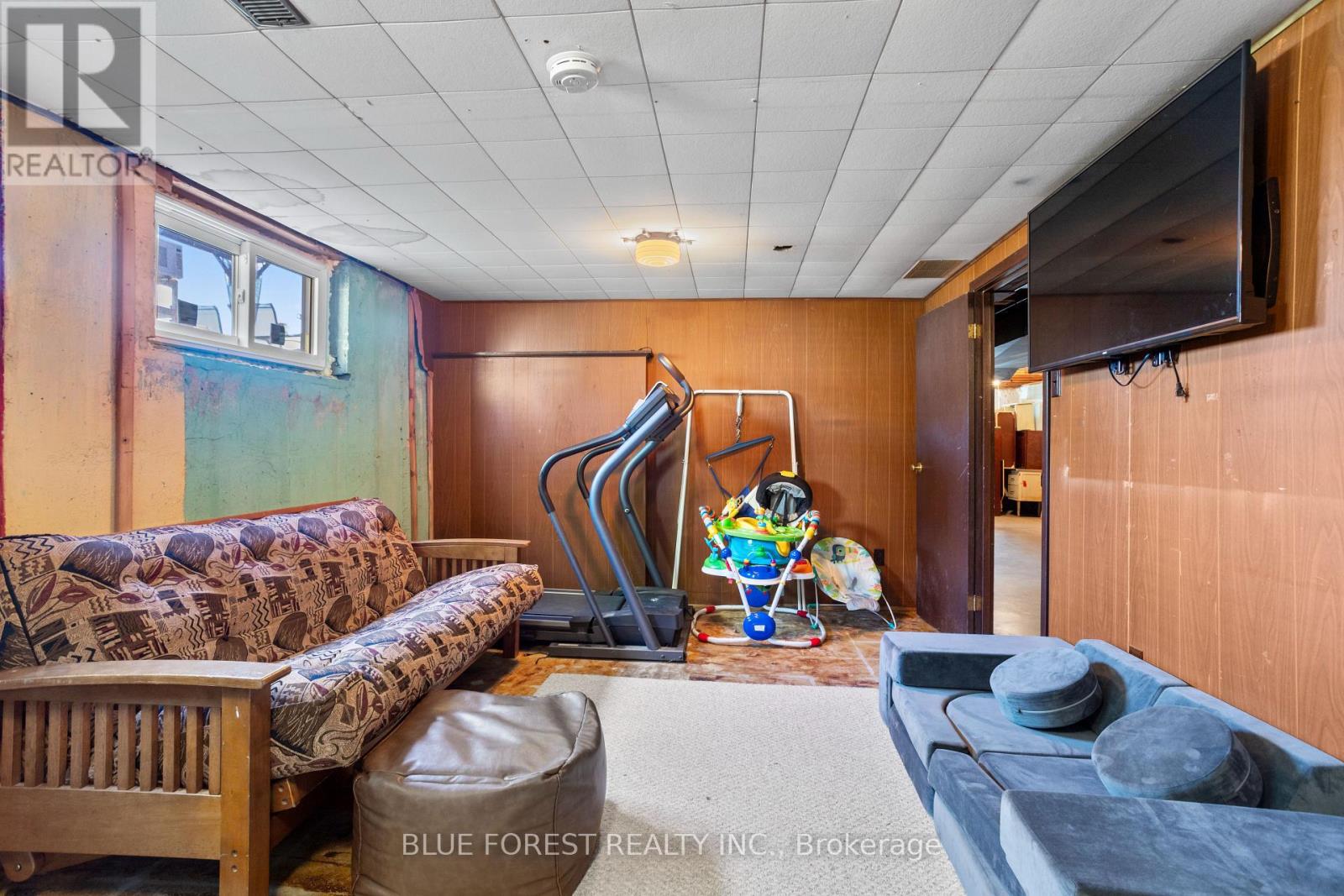 2 The Birches Place, London South (South T), Ontario  N5Z 4G2 - Photo 31 - X12589666