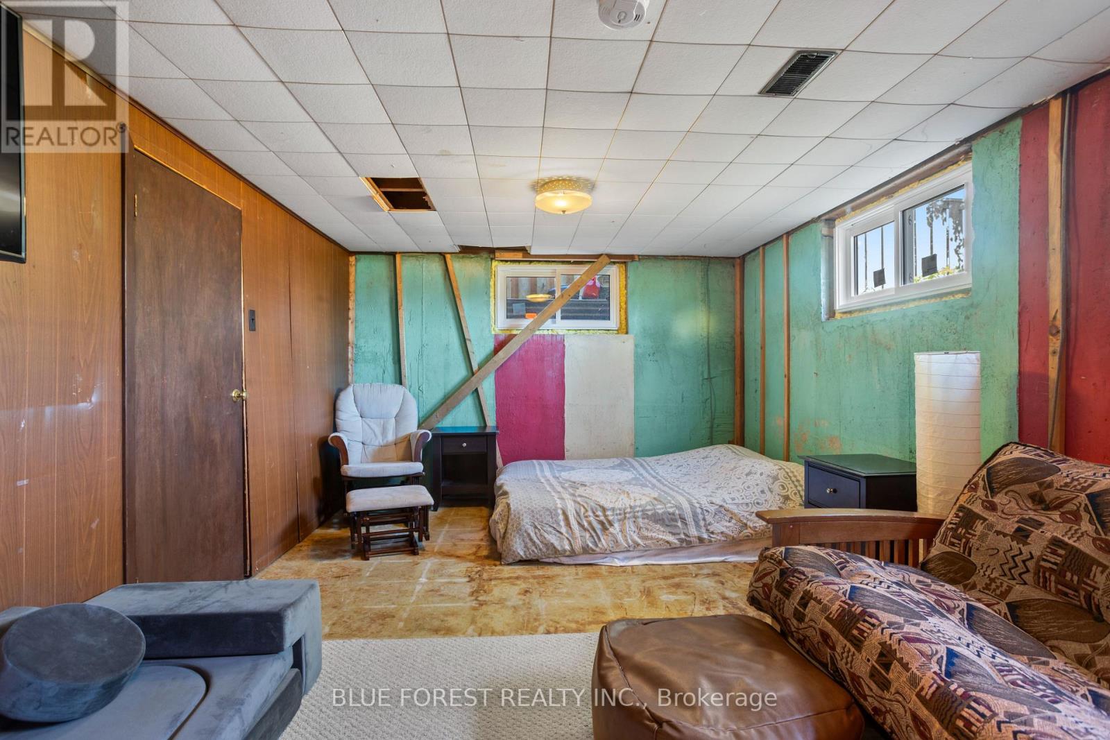 2 The Birches Place, London South (South T), Ontario  N5Z 4G2 - Photo 33 - X12589666