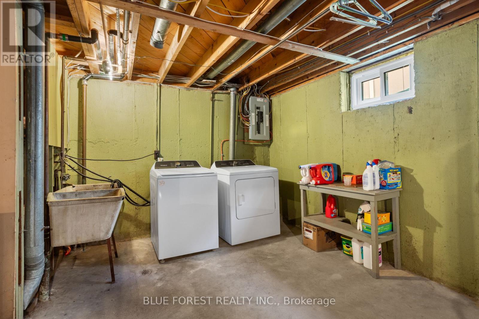 2 The Birches Place, London South (South T), Ontario  N5Z 4G2 - Photo 34 - X12589666