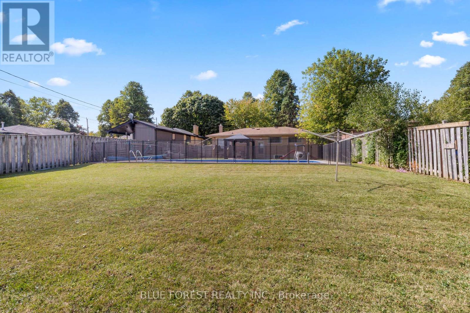 2 The Birches Place, London South (South T), Ontario  N5Z 4G2 - Photo 39 - X12589666