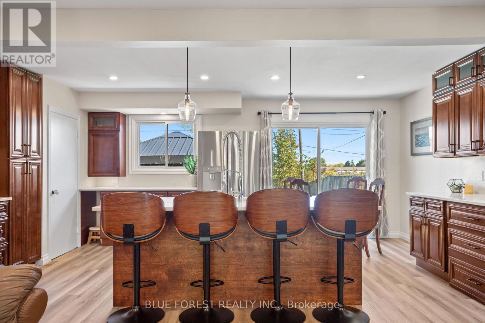 2 The Birches Place, London South (South T), Ontario  N5Z 4G2 - Photo 9 - X12589666