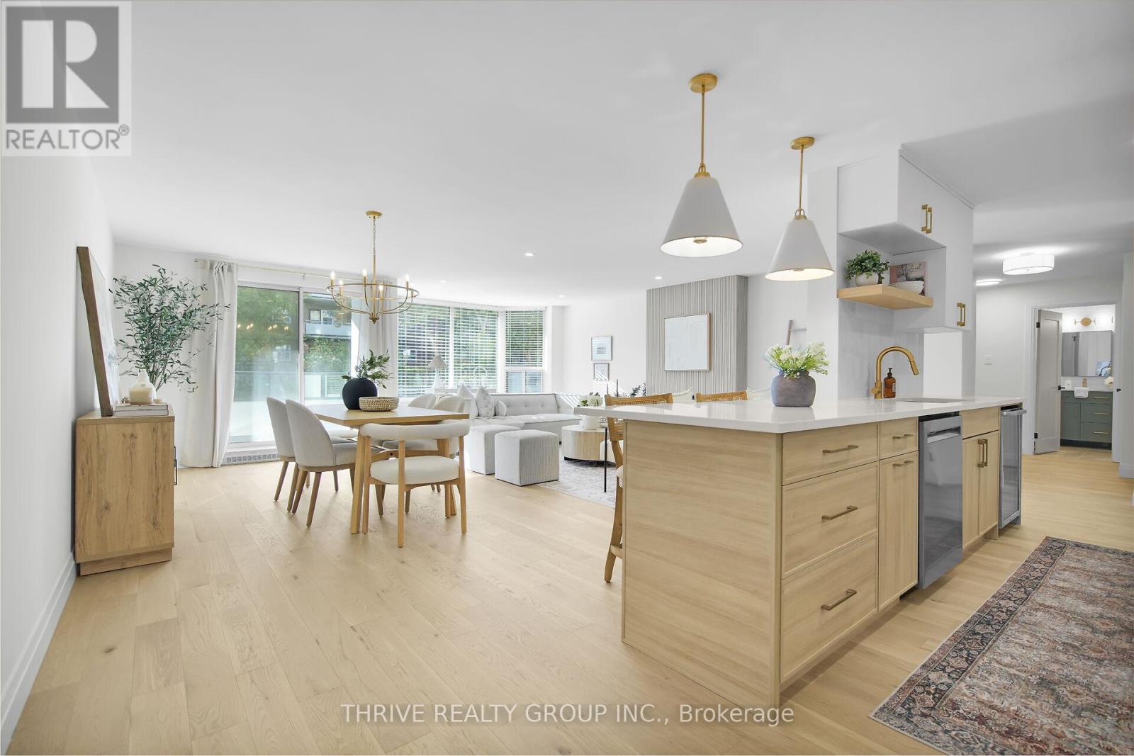 105 - 1180 Commissioners Road W, London South, Ontario  N6K 4J2 - Photo 11 - X12589690