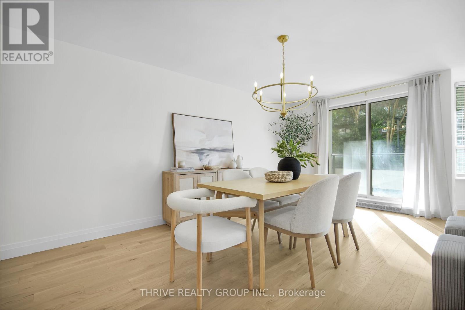 105 - 1180 Commissioners Road W, London South, Ontario  N6K 4J2 - Photo 12 - X12589690