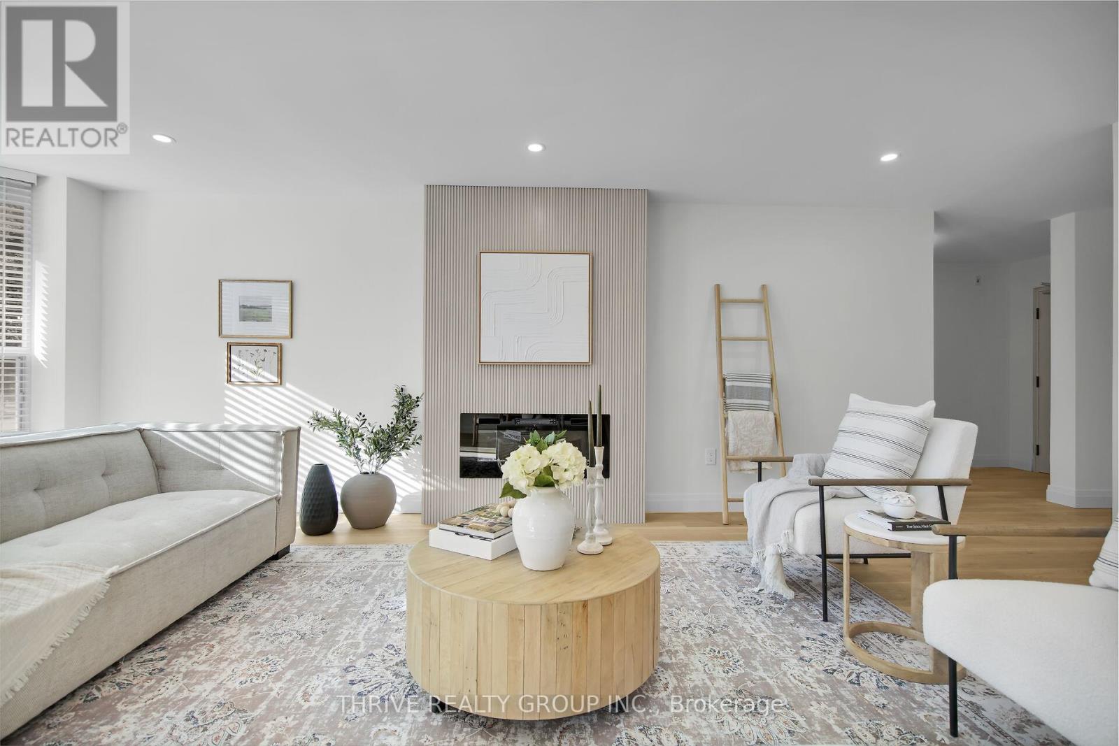 105 - 1180 Commissioners Road W, London South, Ontario  N6K 4J2 - Photo 16 - X12589690