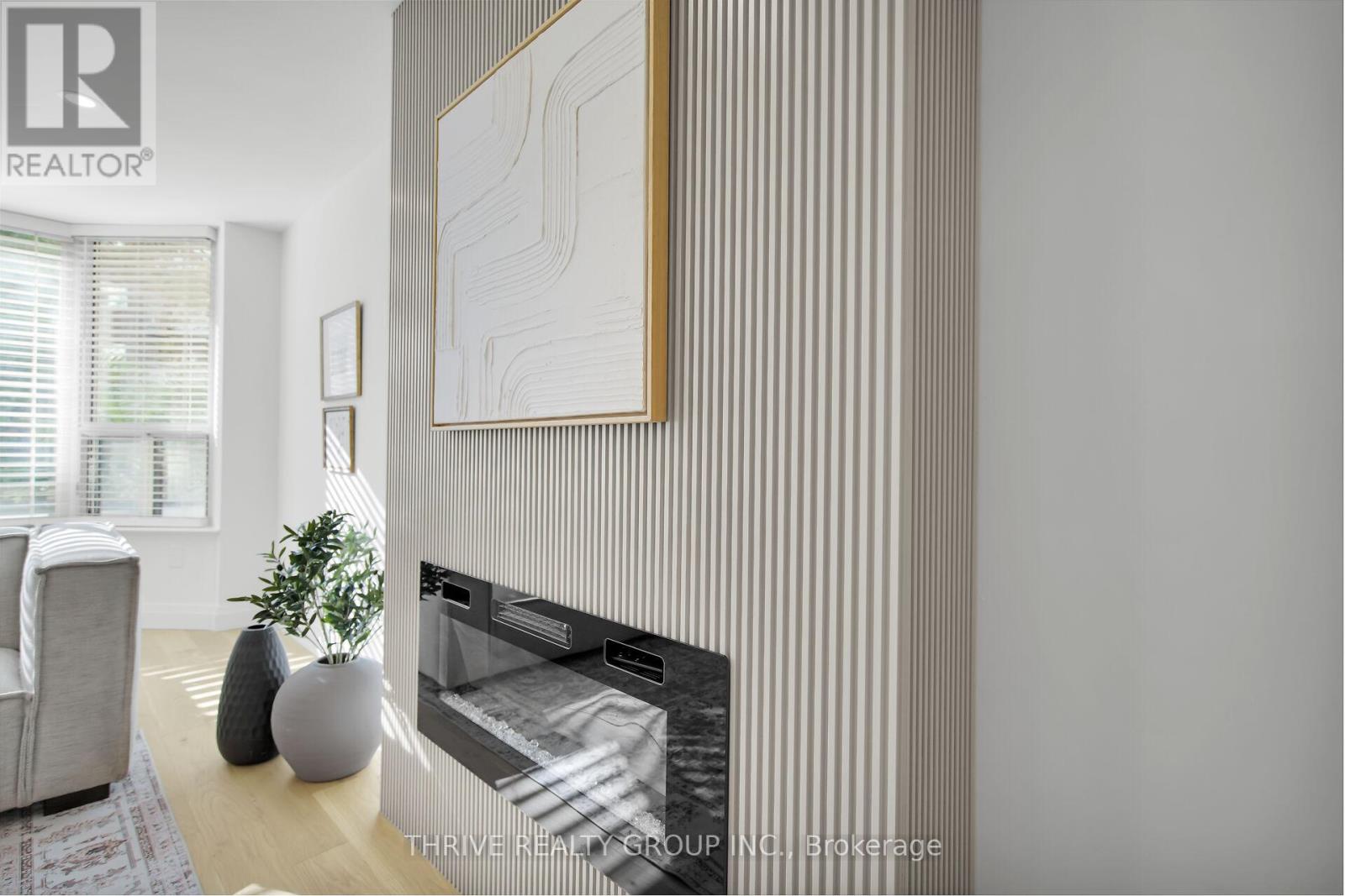 105 - 1180 Commissioners Road W, London South, Ontario  N6K 4J2 - Photo 18 - X12589690