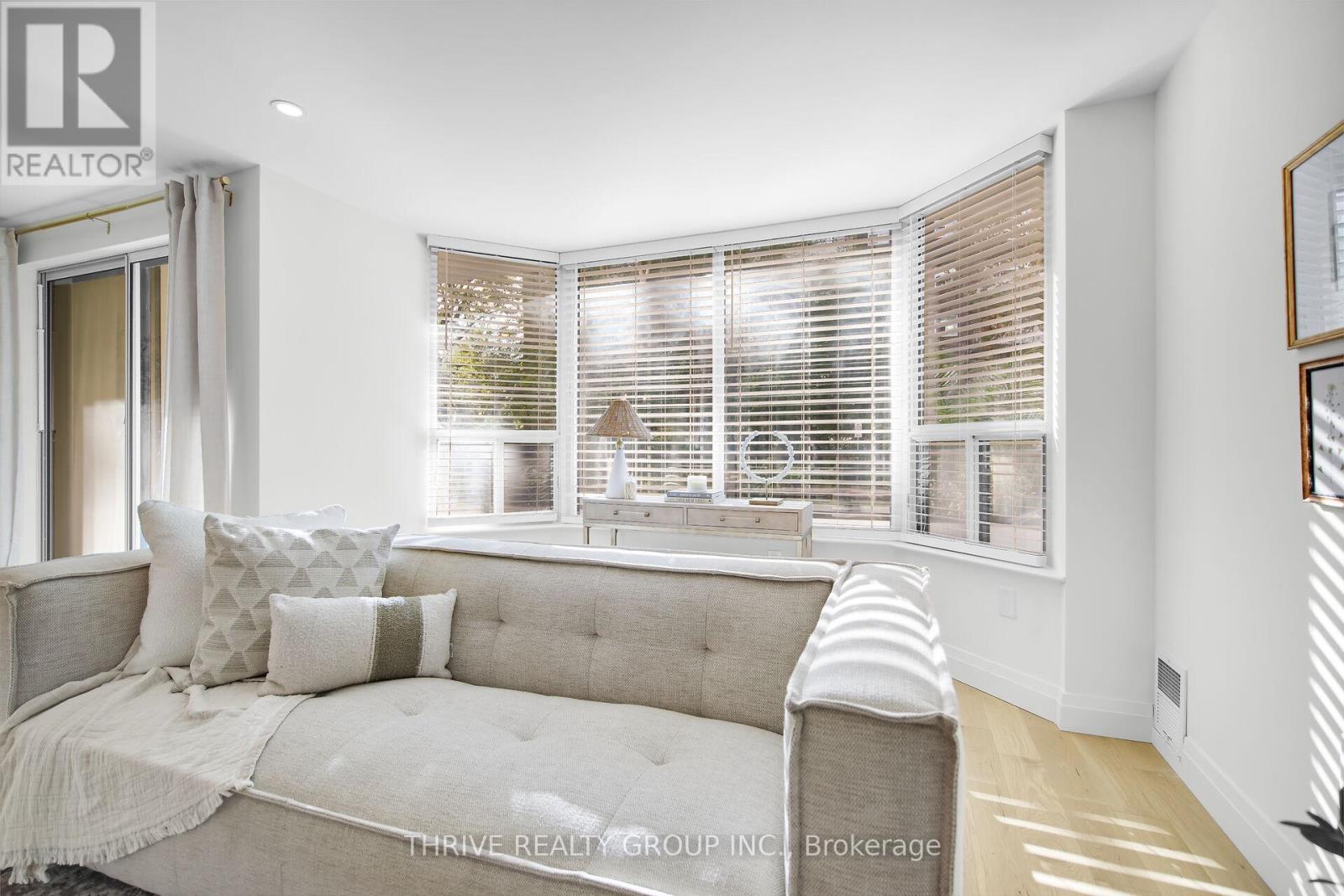 105 - 1180 Commissioners Road W, London South, Ontario  N6K 4J2 - Photo 19 - X12589690