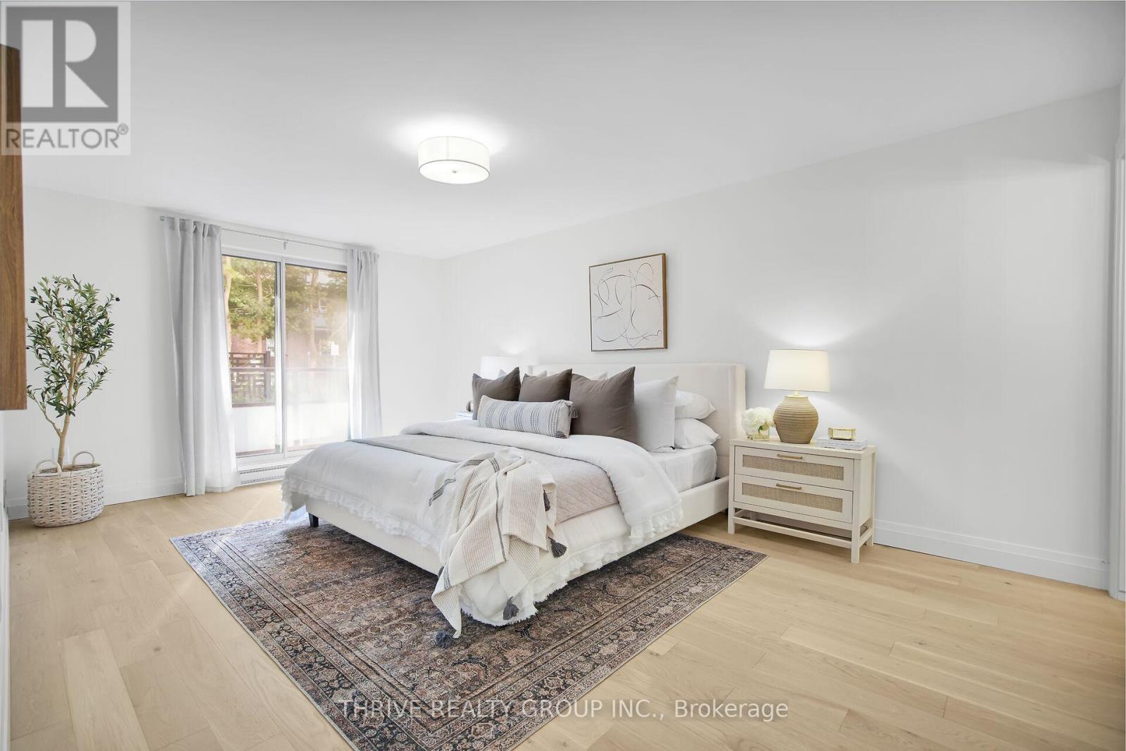 105 - 1180 Commissioners Road W, London South, Ontario  N6K 4J2 - Photo 21 - X12589690