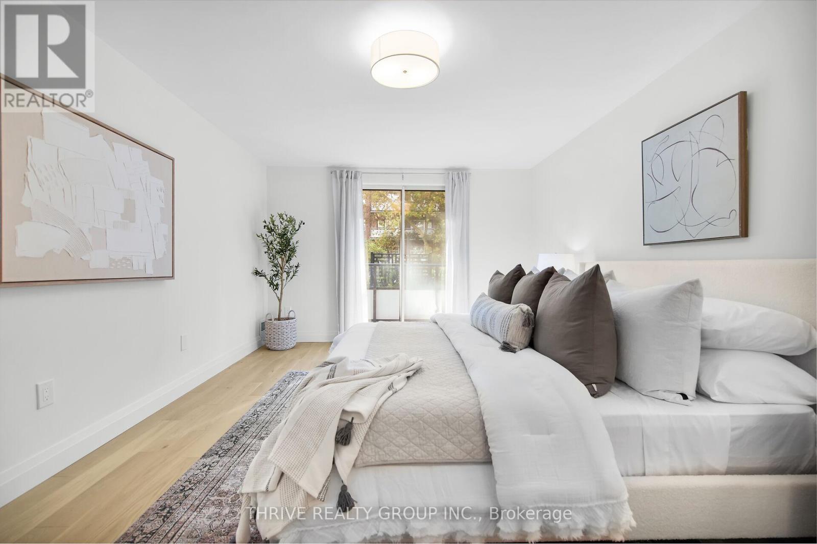 105 - 1180 Commissioners Road W, London South, Ontario  N6K 4J2 - Photo 22 - X12589690