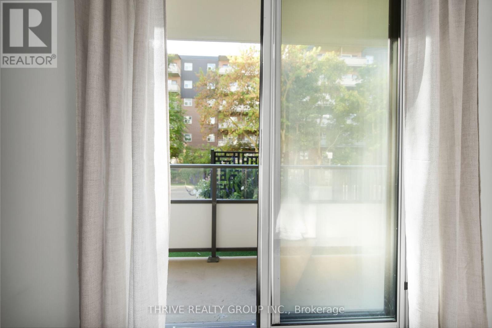 105 - 1180 Commissioners Road W, London South, Ontario  N6K 4J2 - Photo 24 - X12589690