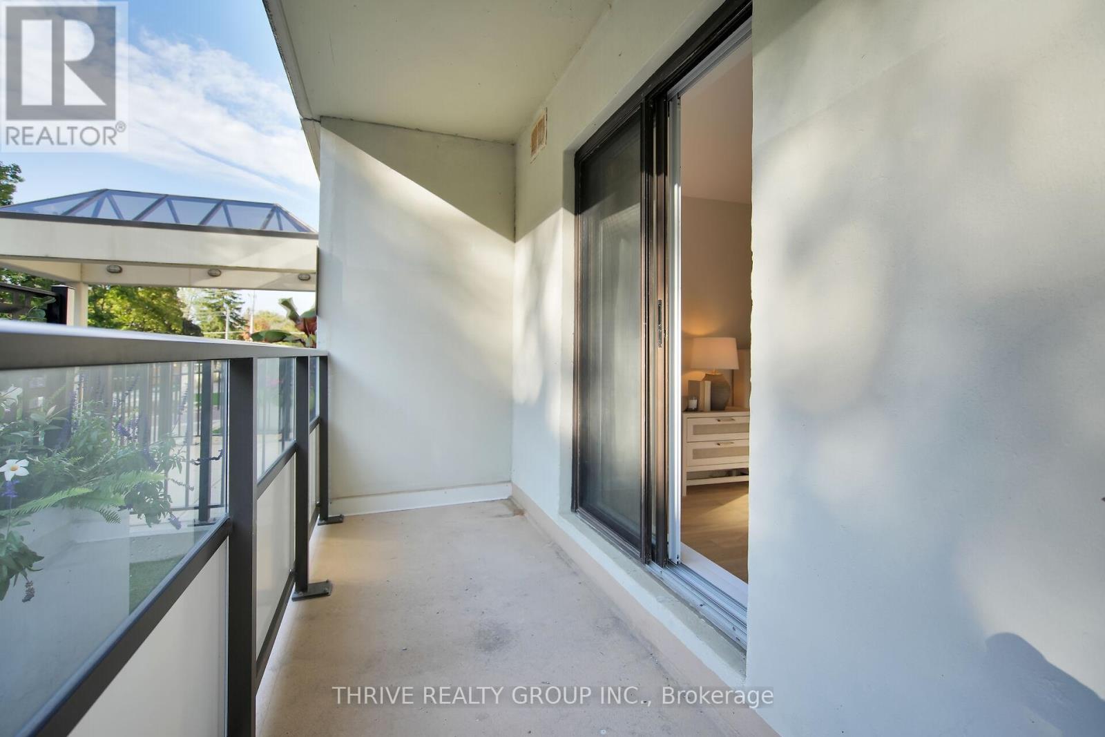 105 - 1180 Commissioners Road W, London South, Ontario  N6K 4J2 - Photo 25 - X12589690