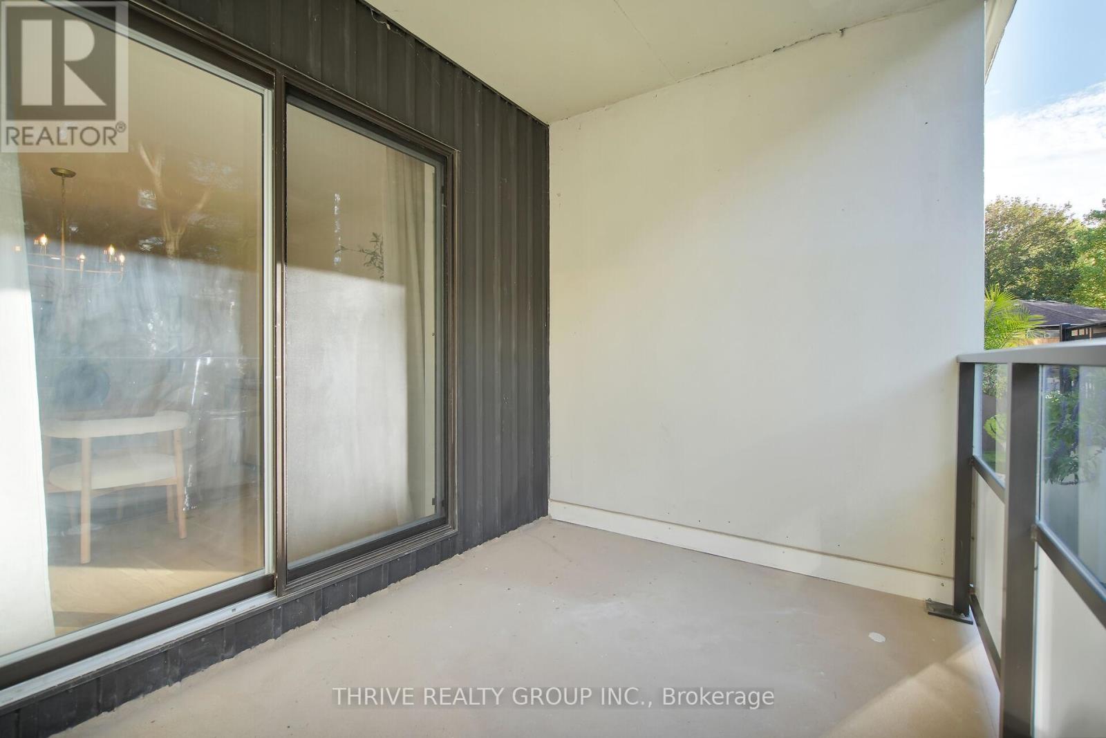 105 - 1180 Commissioners Road W, London South, Ontario  N6K 4J2 - Photo 26 - X12589690