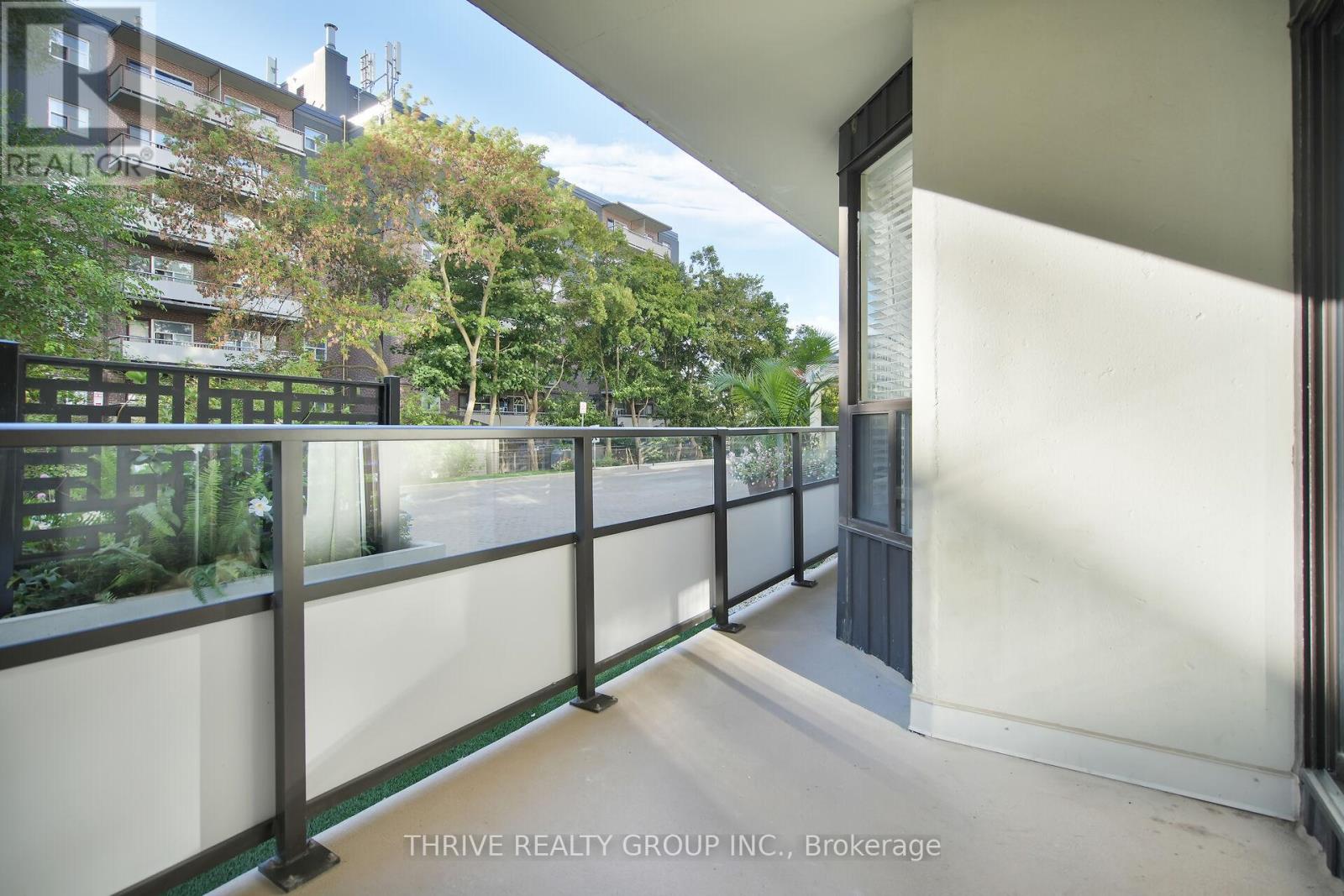 105 - 1180 Commissioners Road W, London South, Ontario  N6K 4J2 - Photo 28 - X12589690