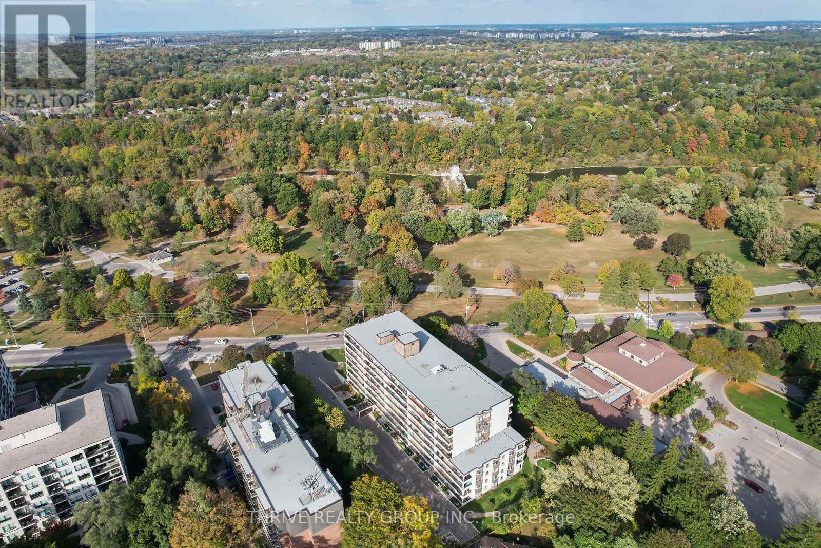 105 - 1180 Commissioners Road W, London South, Ontario  N6K 4J2 - Photo 3 - X12589690