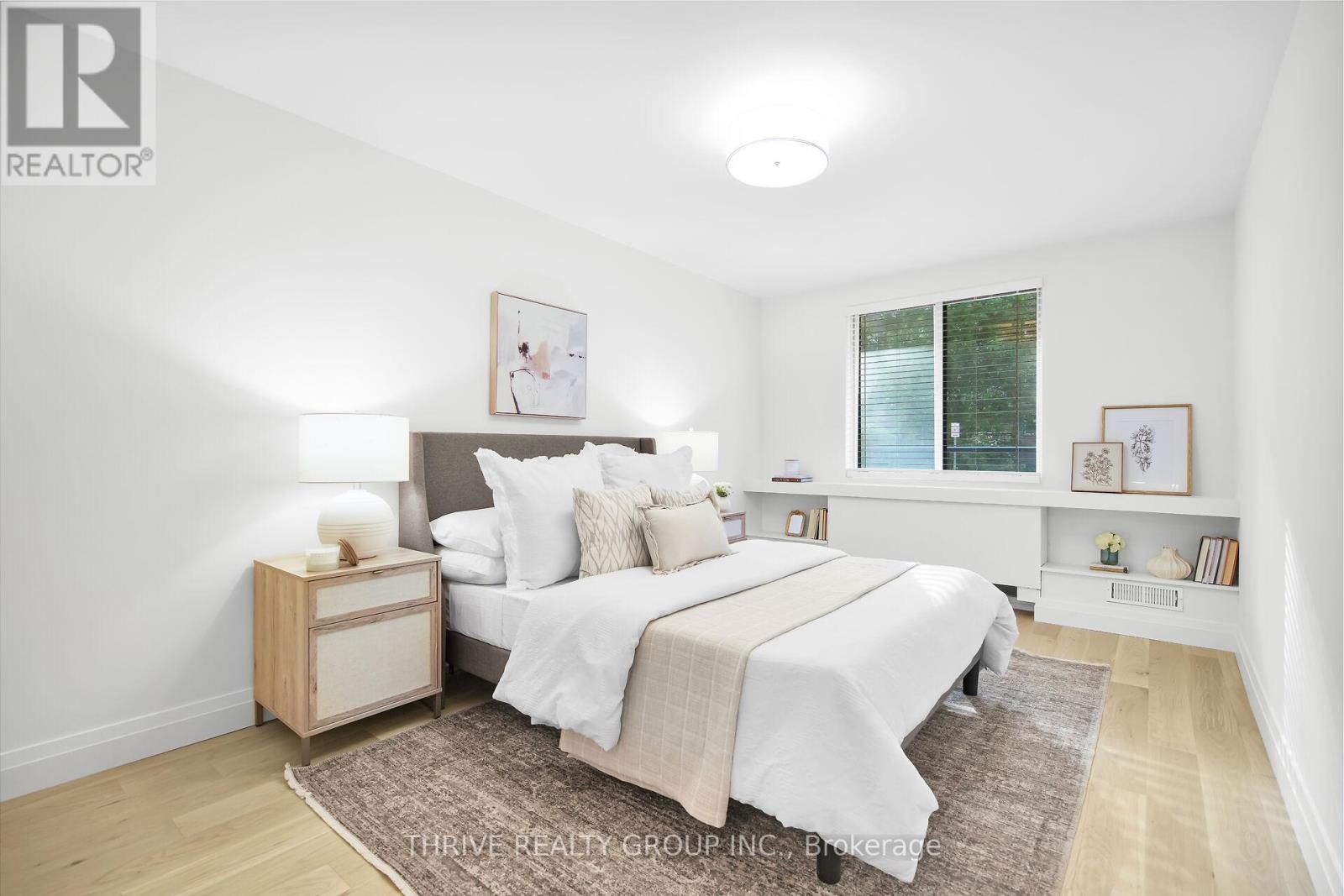 105 - 1180 Commissioners Road W, London South, Ontario  N6K 4J2 - Photo 32 - X12589690