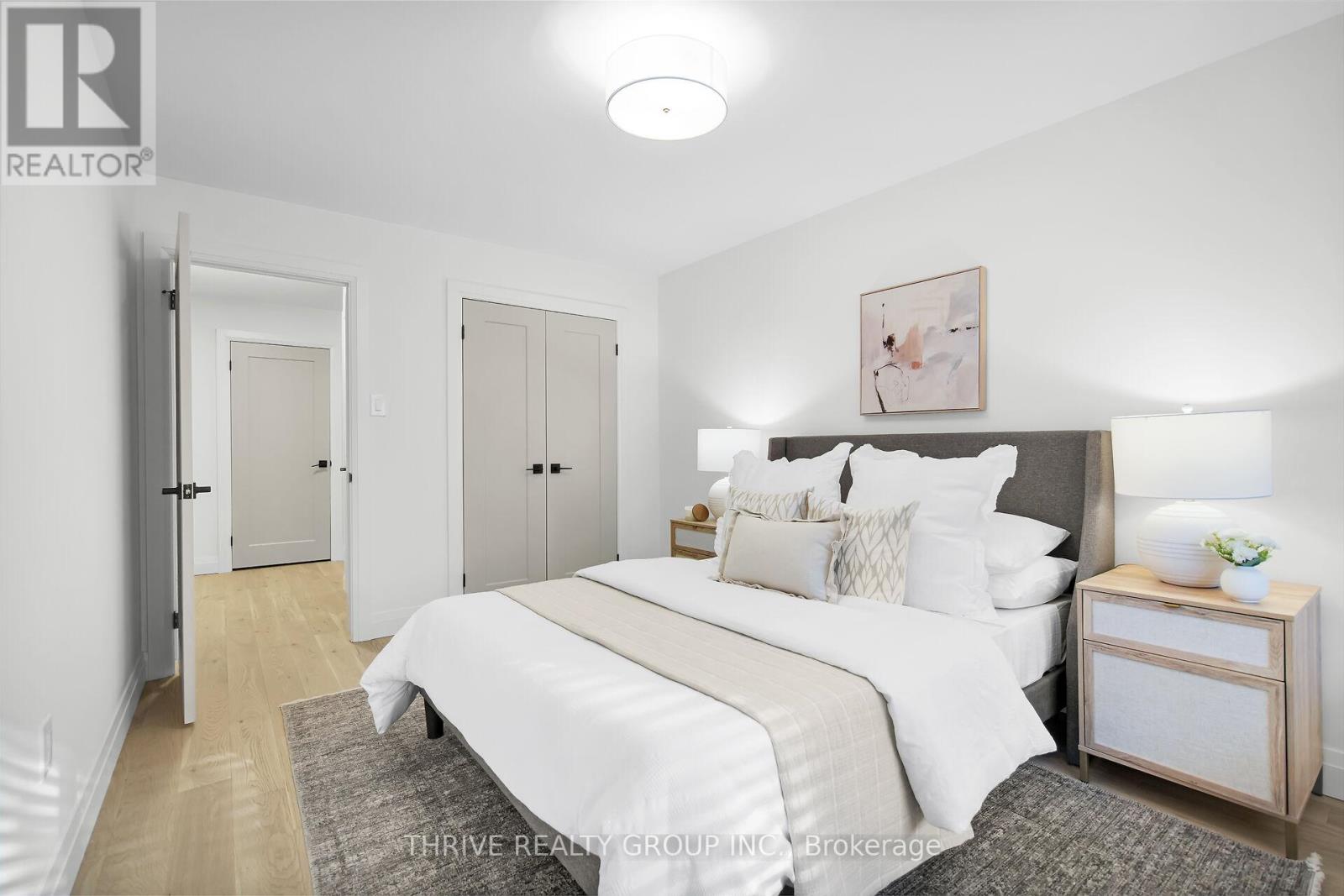 105 - 1180 Commissioners Road W, London South, Ontario  N6K 4J2 - Photo 33 - X12589690