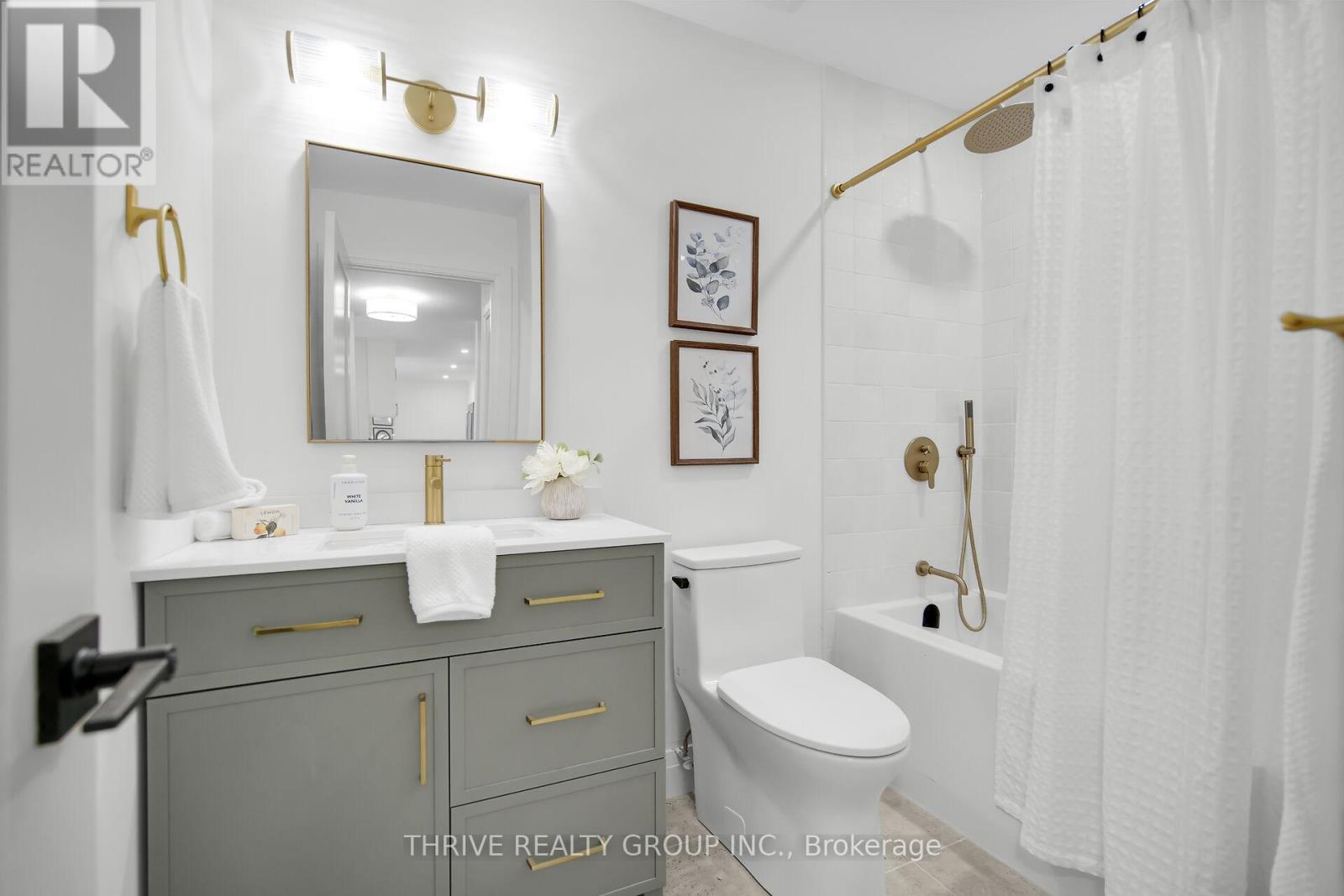 105 - 1180 Commissioners Road W, London South, Ontario  N6K 4J2 - Photo 34 - X12589690