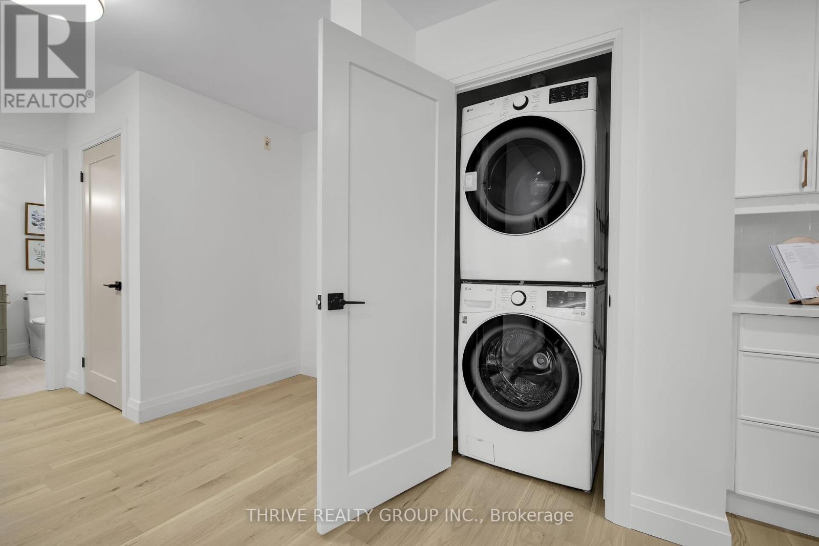 105 - 1180 Commissioners Road W, London South, Ontario  N6K 4J2 - Photo 36 - X12589690