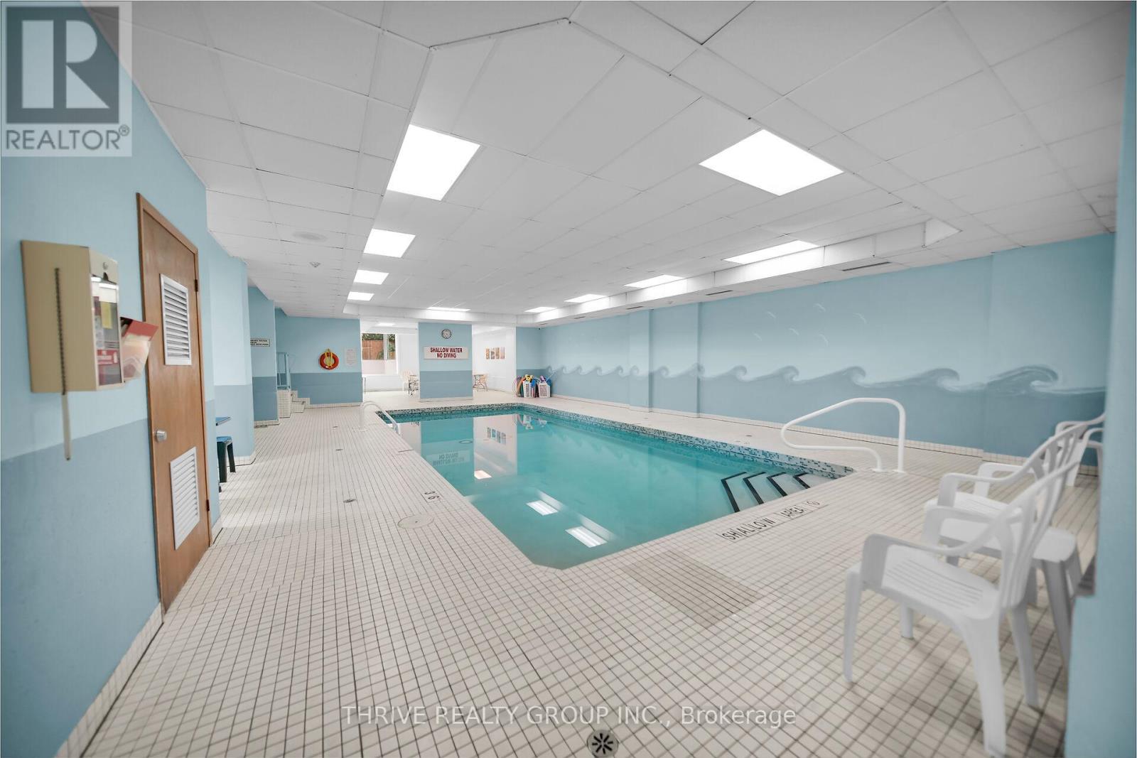 105 - 1180 Commissioners Road W, London South, Ontario  N6K 4J2 - Photo 37 - X12589690