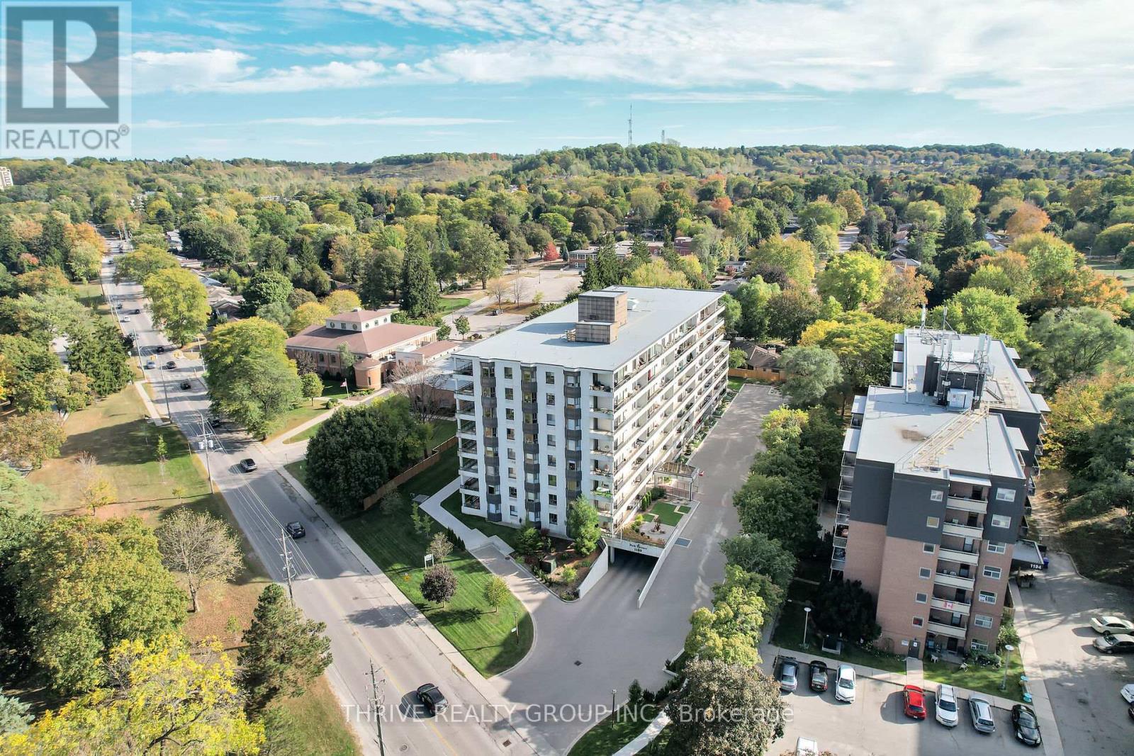 105 - 1180 Commissioners Road W, London South, Ontario  N6K 4J2 - Photo 40 - X12589690