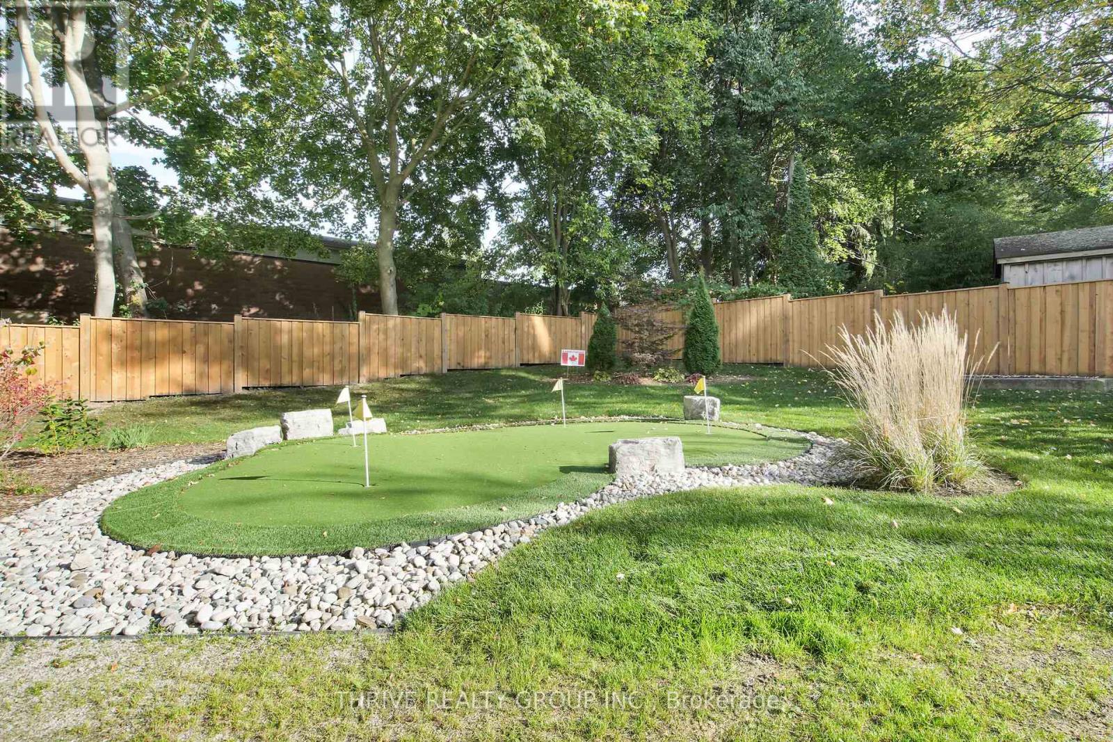 105 - 1180 Commissioners Road W, London South, Ontario  N6K 4J2 - Photo 42 - X12589690