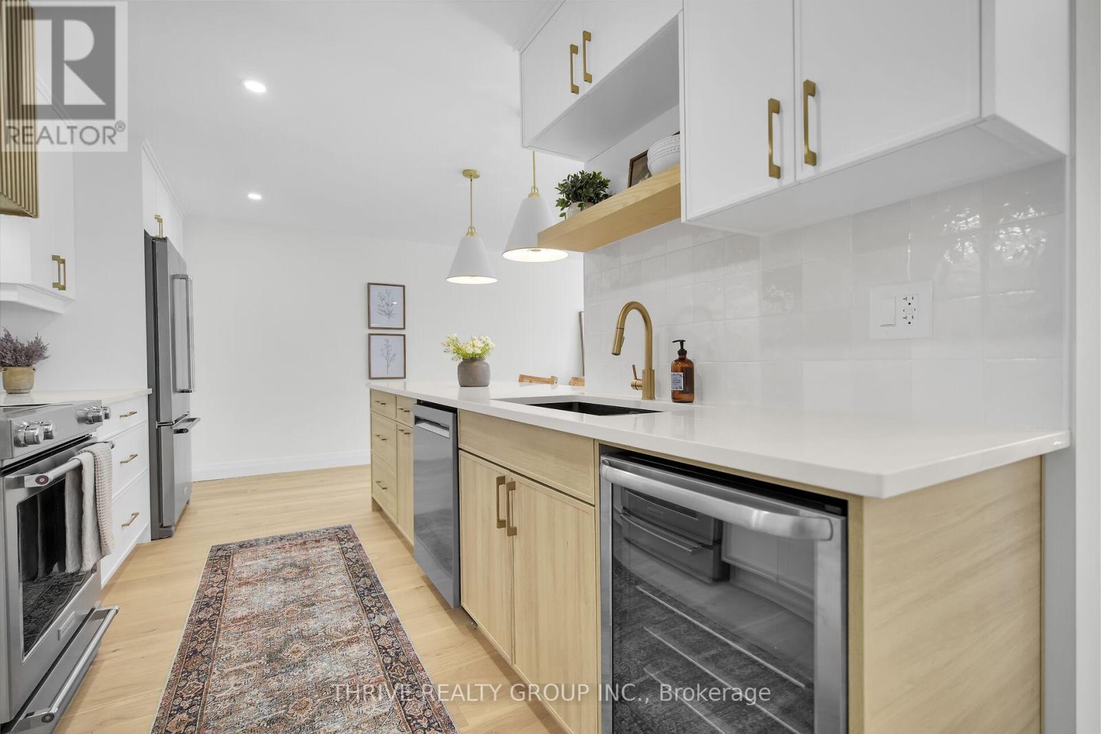 105 - 1180 Commissioners Road W, London South, Ontario  N6K 4J2 - Photo 8 - X12589690