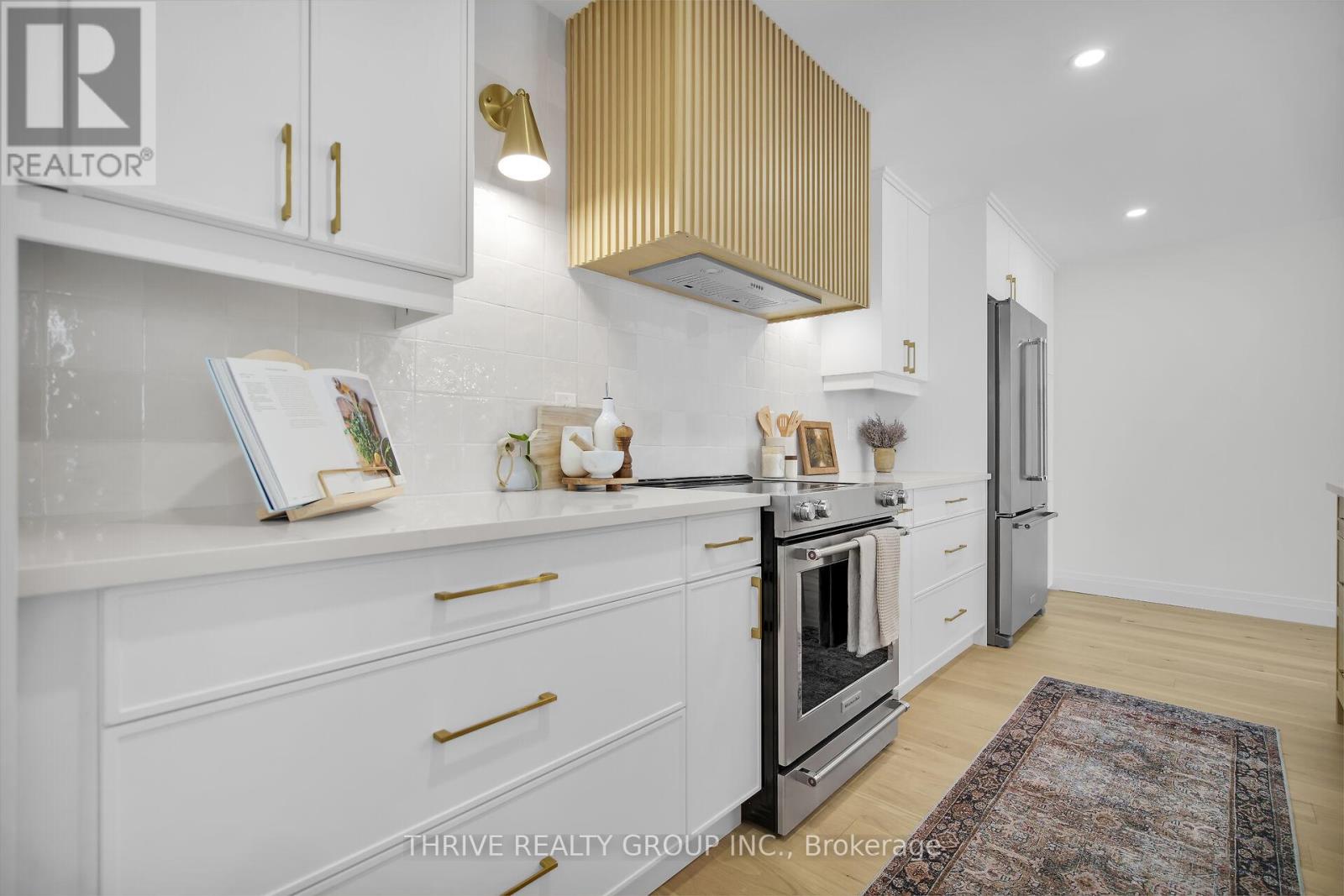 105 - 1180 Commissioners Road W, London South, Ontario  N6K 4J2 - Photo 9 - X12589690