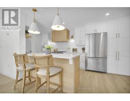 105 - 1180 COMMISSIONERS ROAD W, London South, Ontario