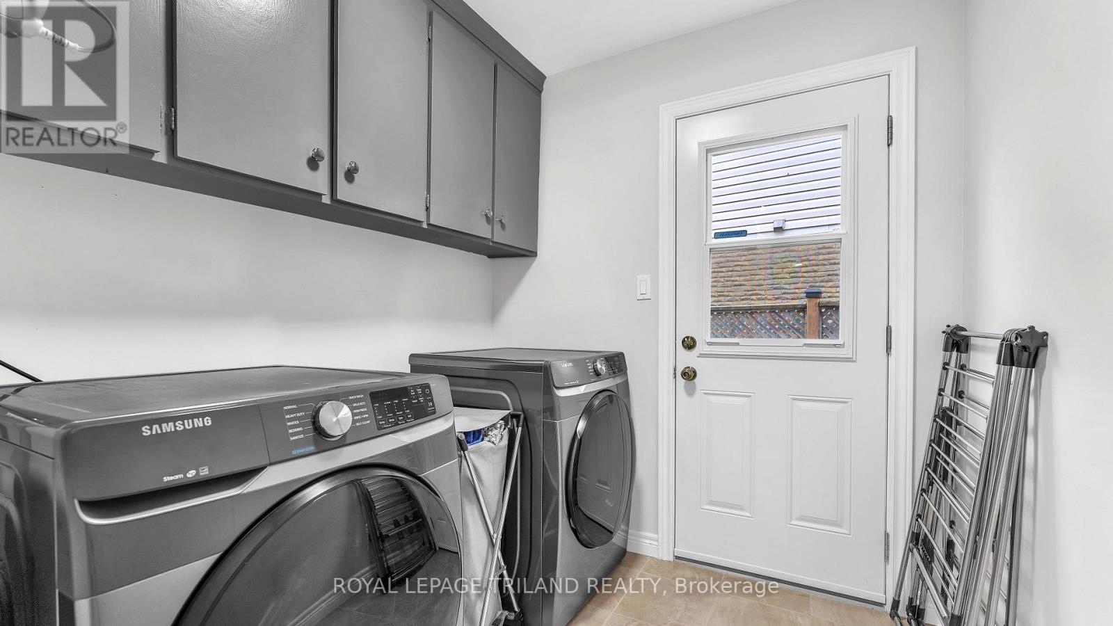 924 Farnham Road, London South, Ontario  N6K 1S1 - Photo 13 - X12589784