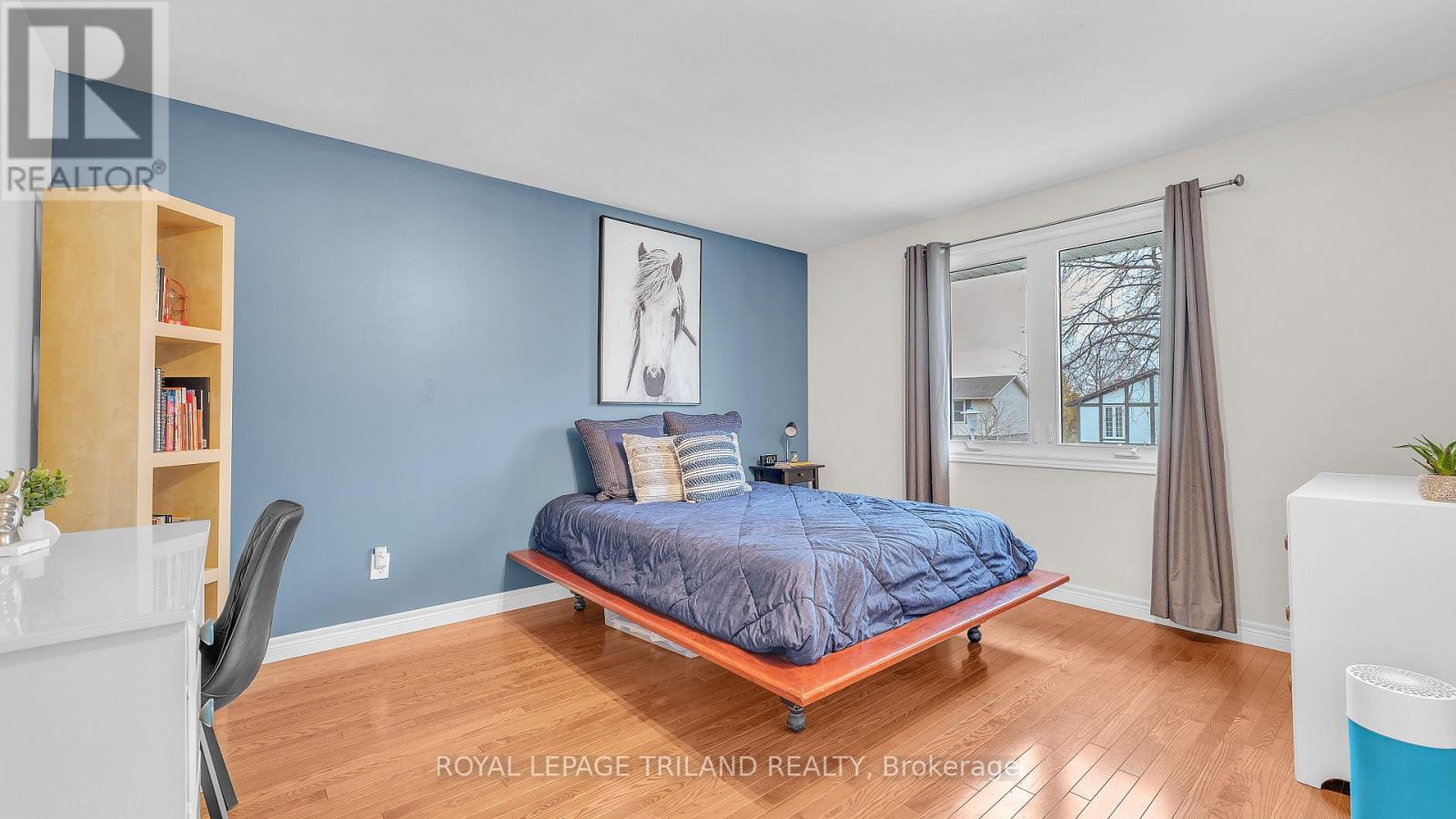 924 Farnham Road, London South, Ontario  N6K 1S1 - Photo 19 - X12589784