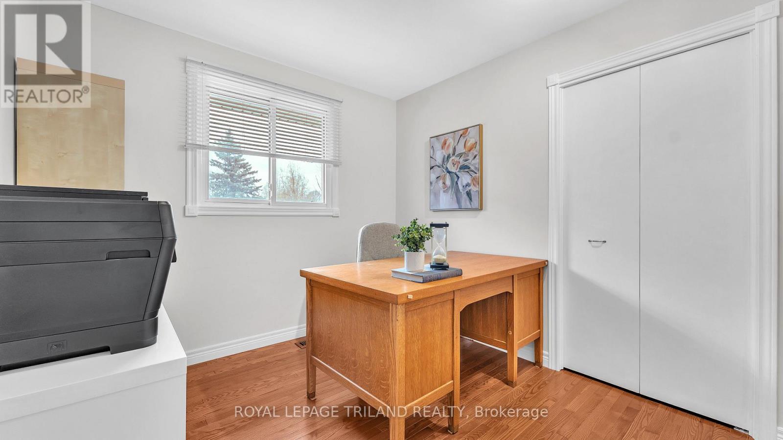 924 Farnham Road, London South, Ontario  N6K 1S1 - Photo 24 - X12589784