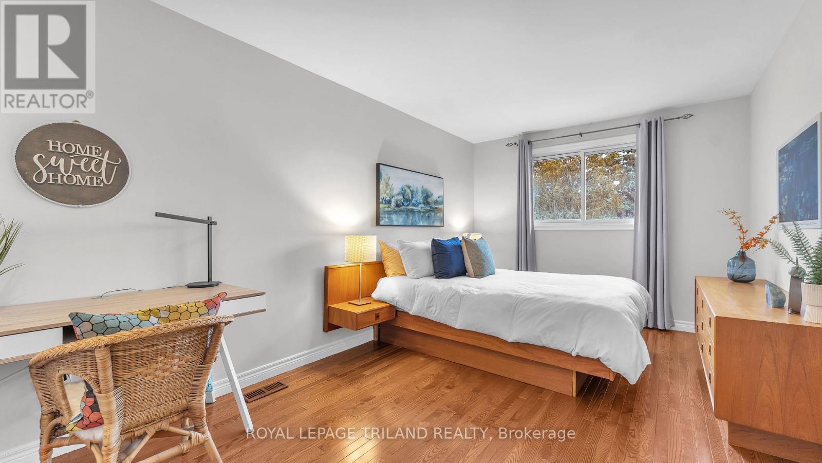 924 Farnham Road, London South, Ontario  N6K 1S1 - Photo 25 - X12589784