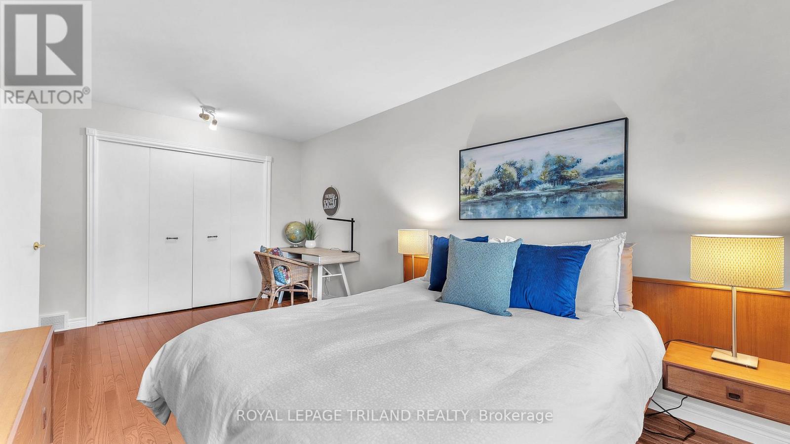 924 Farnham Road, London South, Ontario  N6K 1S1 - Photo 26 - X12589784